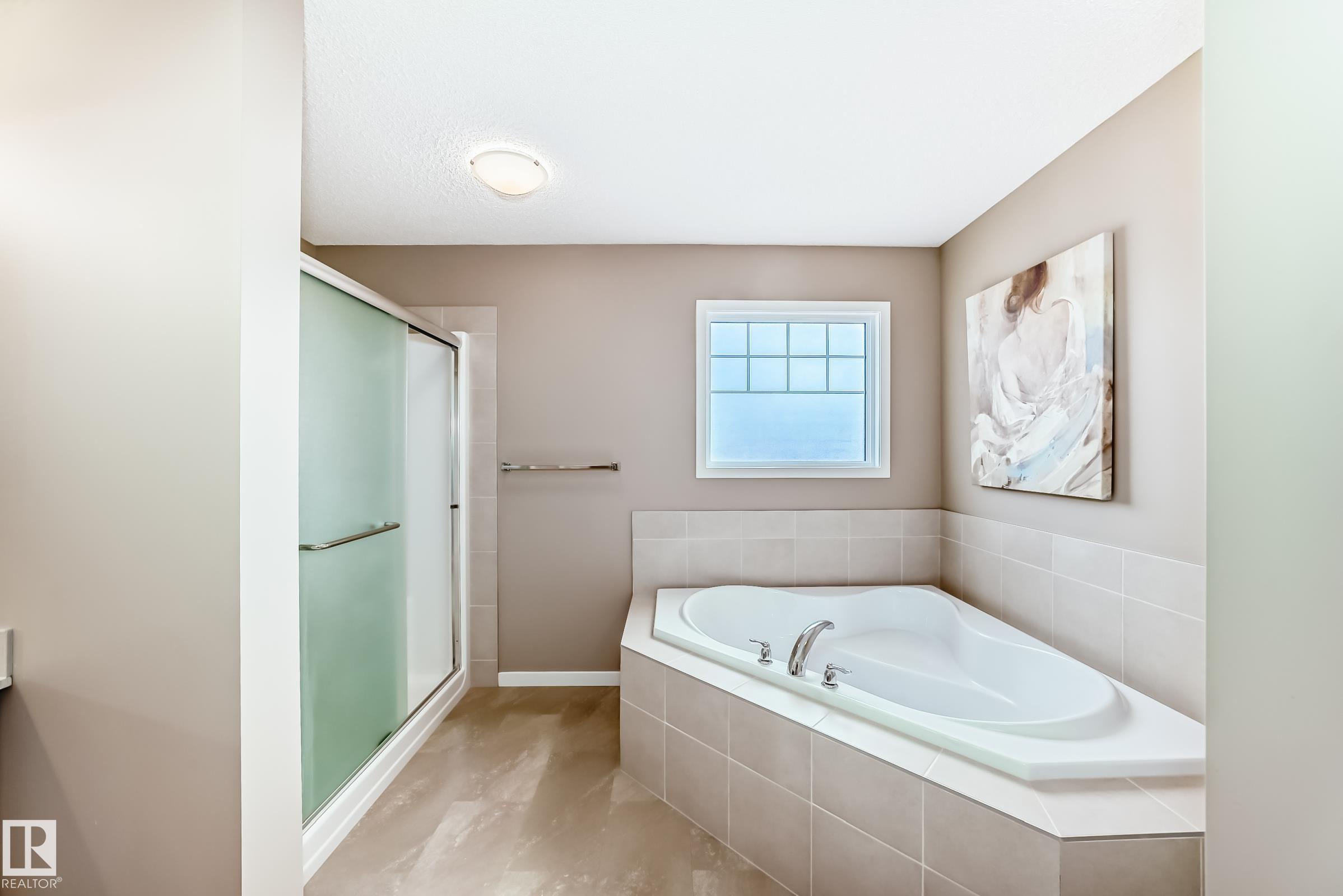 Photo 13 at 5147 Crabapple Link SW, The Orchards At Ellerslie, Edmonton