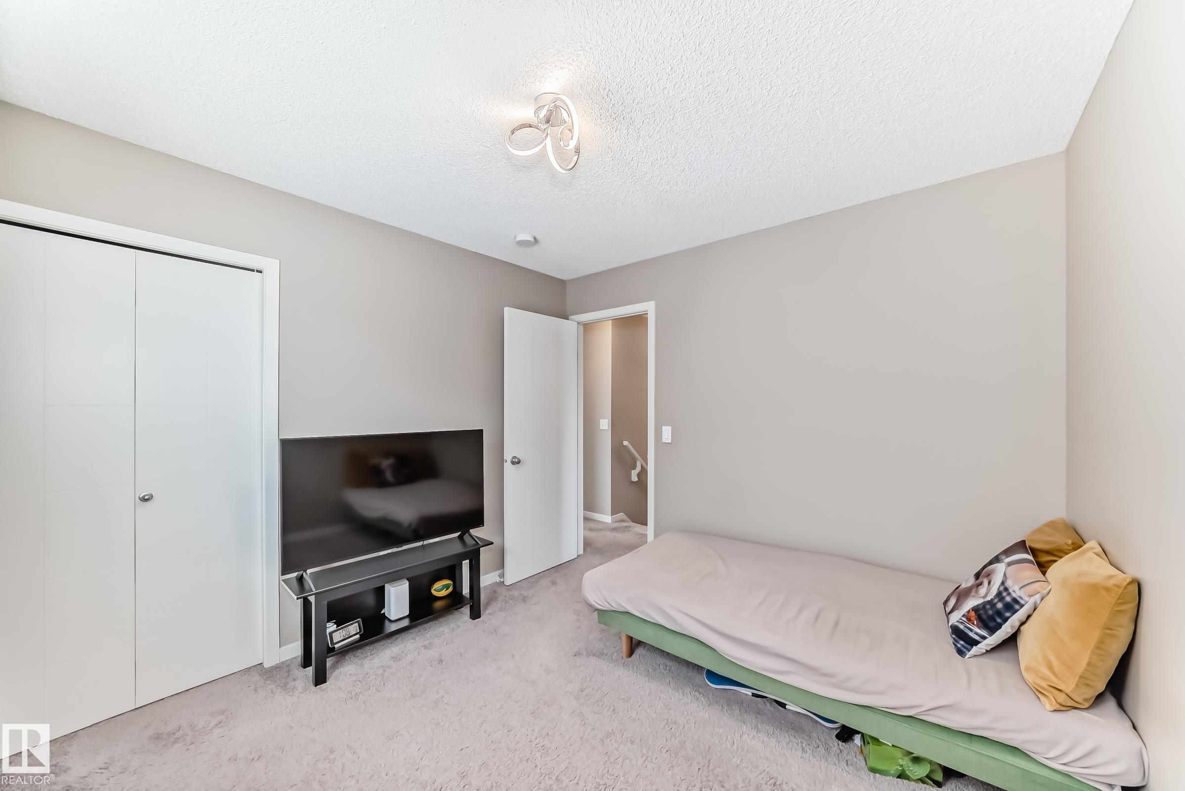Photo 15 at 5147 Crabapple Link SW, The Orchards At Ellerslie, Edmonton