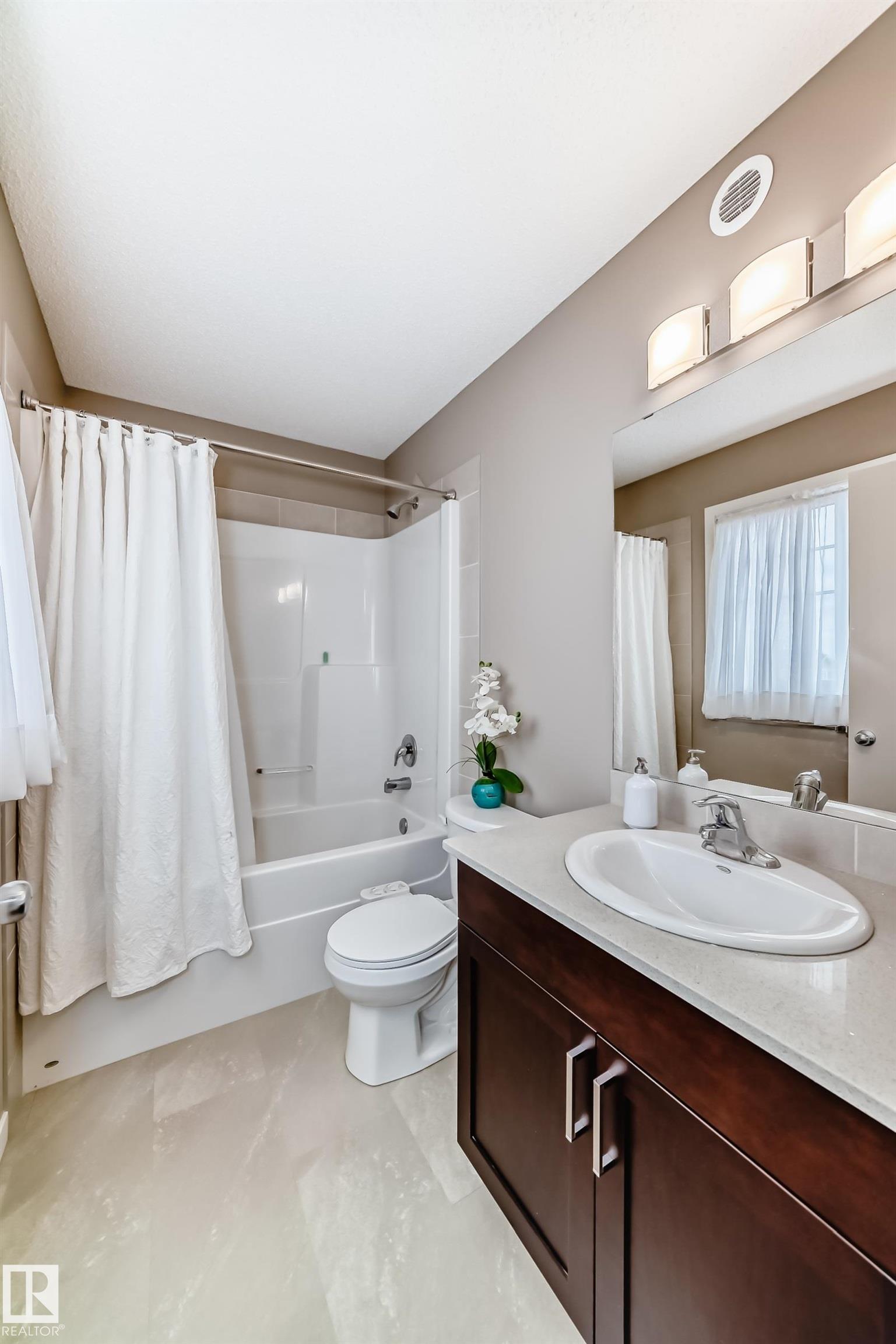 Photo 17 at 5147 Crabapple Link SW, The Orchards At Ellerslie, Edmonton