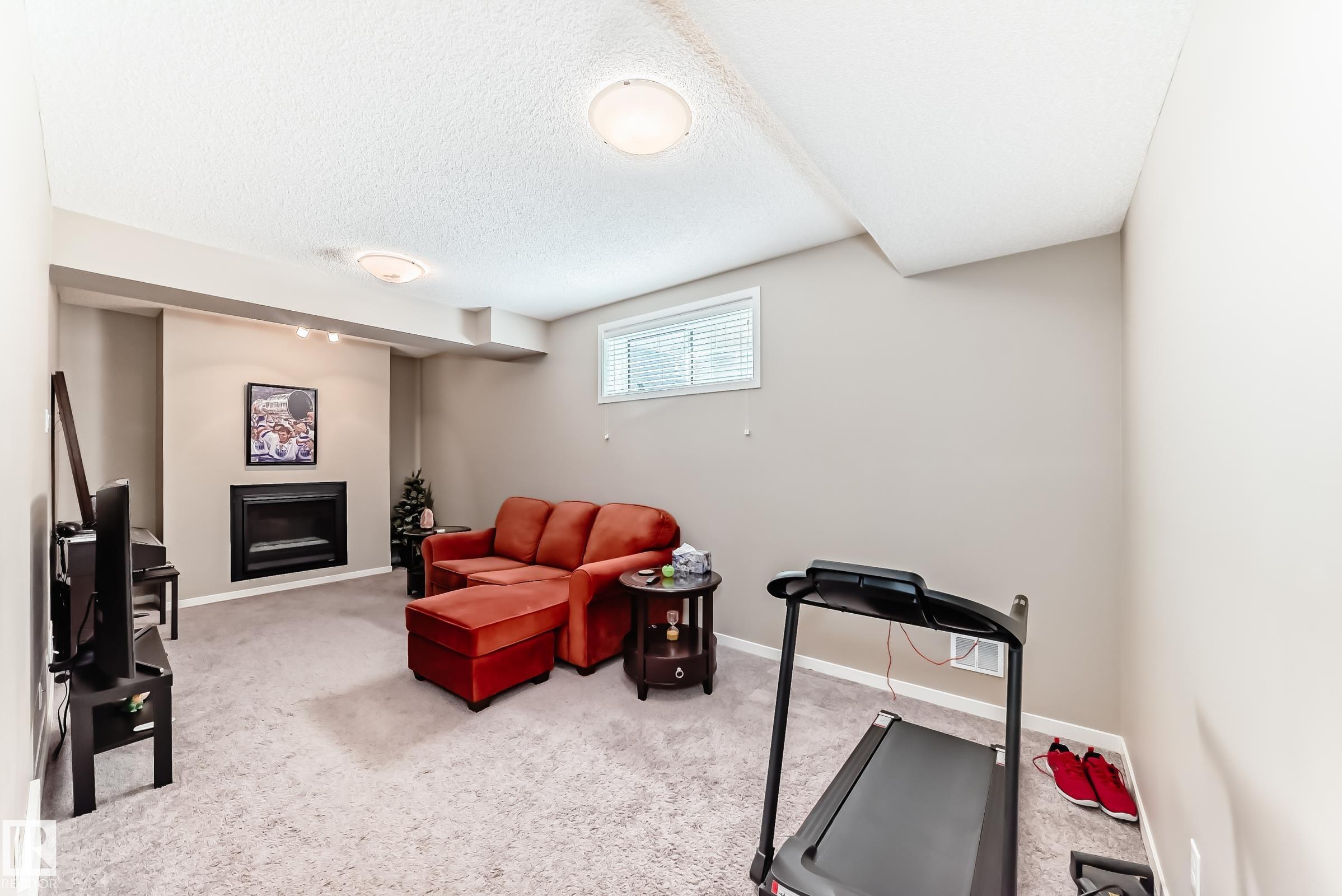 Photo 18 at 5147 Crabapple Link SW, The Orchards At Ellerslie, Edmonton