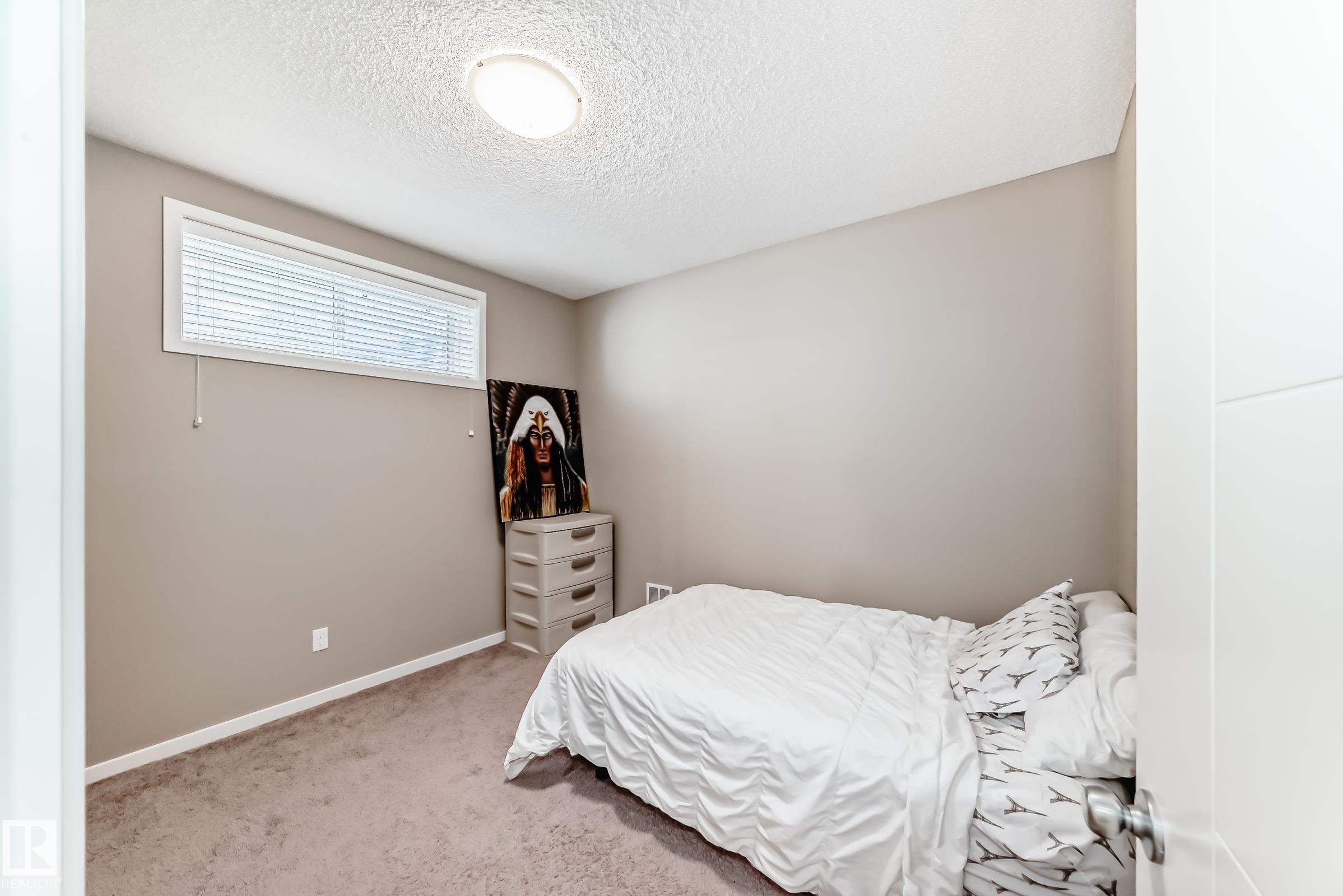 Photo 20 at 5147 Crabapple Link SW, The Orchards At Ellerslie, Edmonton