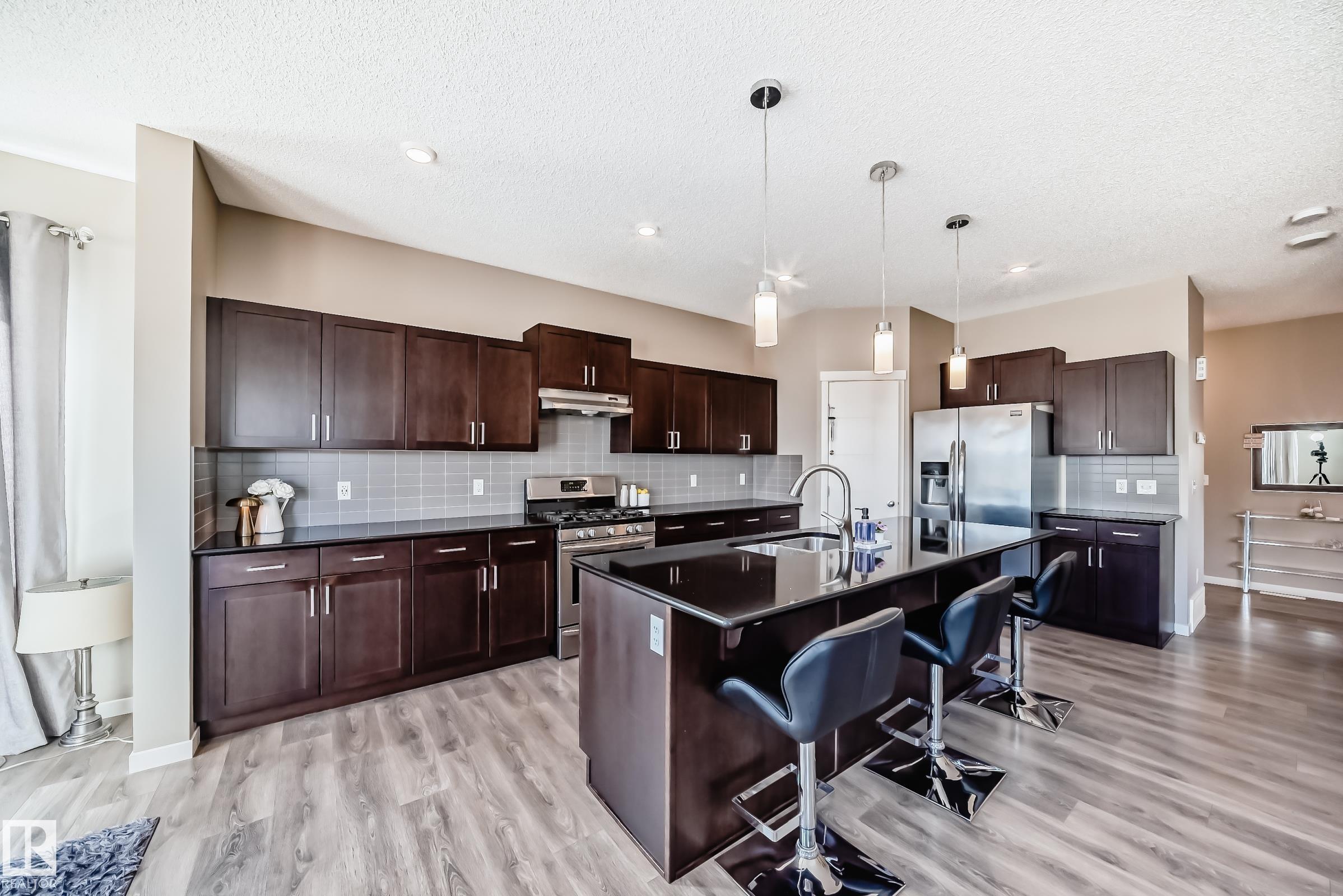 5147 Crabapple Link SW, The Orchards At Ellerslie, Edmonton