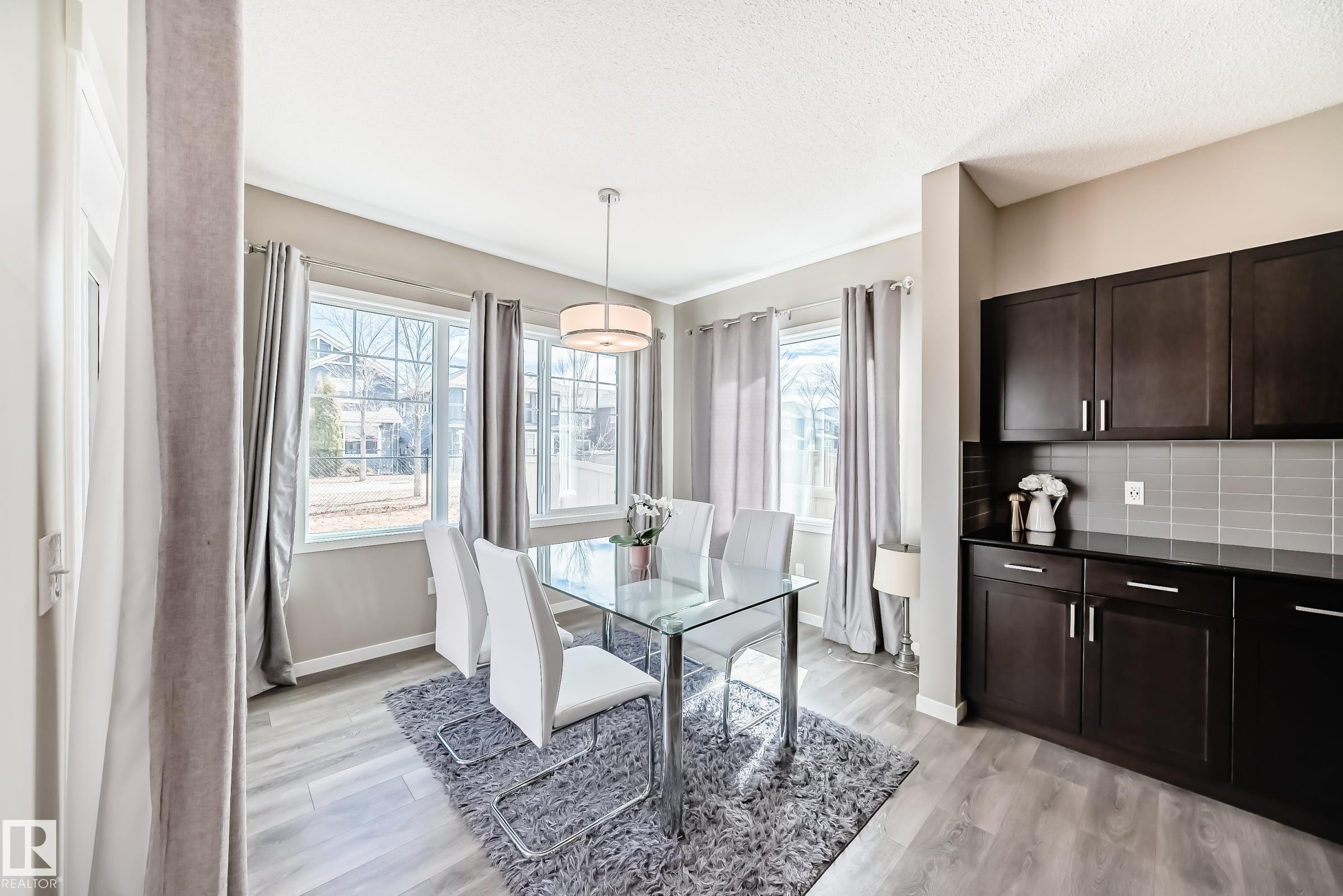 5147 Crabapple Link SW, The Orchards At Ellerslie, Edmonton