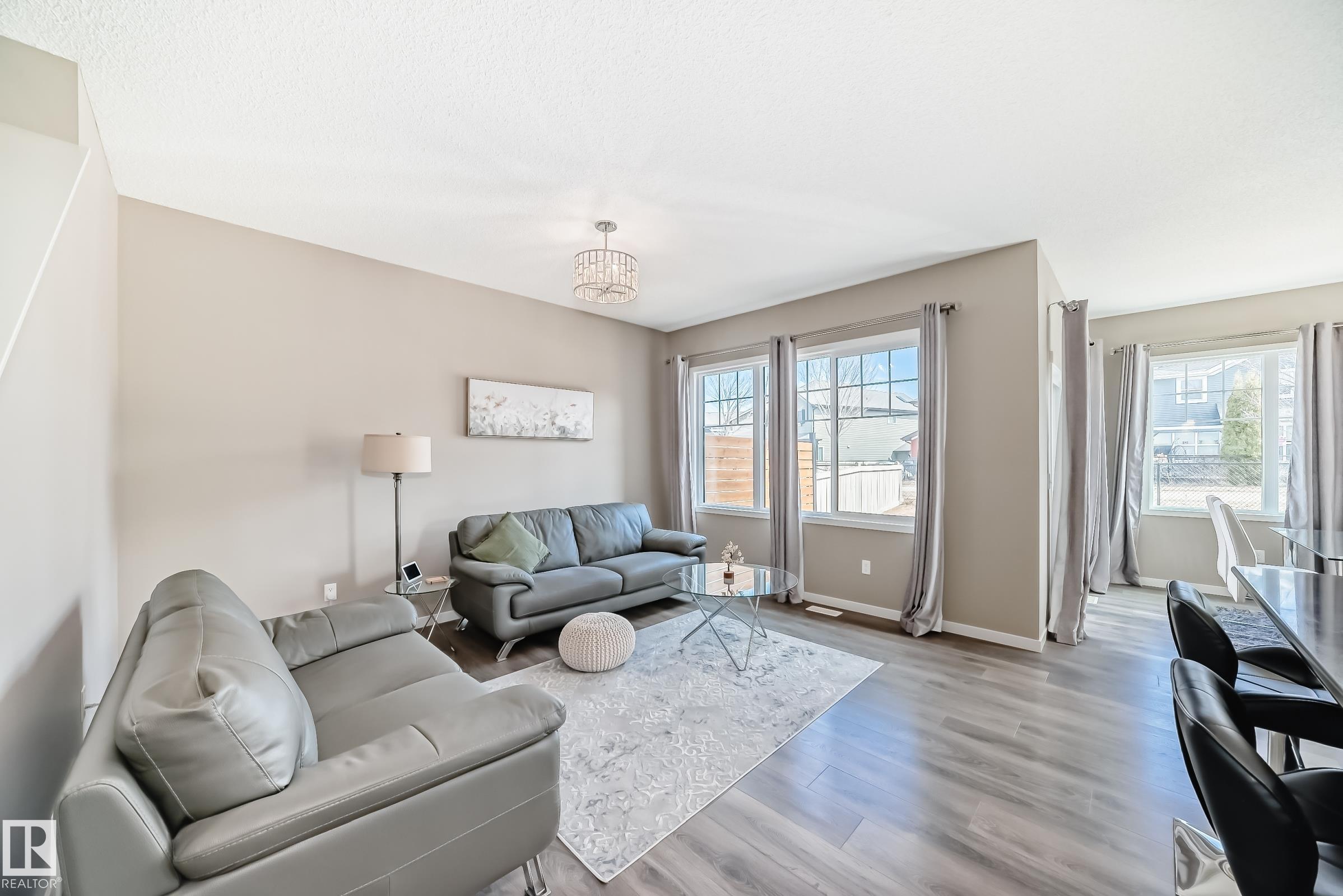 Photo 6 at 5147 Crabapple Link SW, The Orchards At Ellerslie, Edmonton