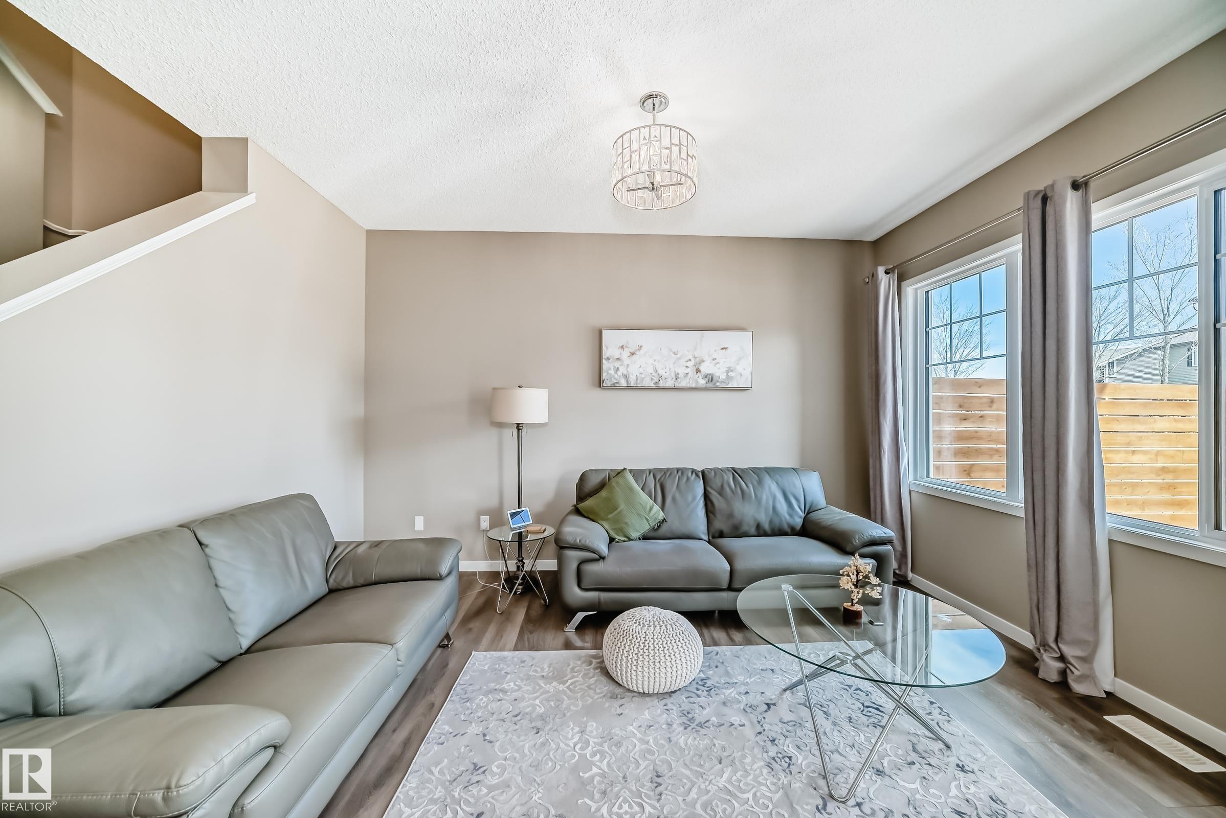 Photo 7 at 5147 Crabapple Link SW, The Orchards At Ellerslie, Edmonton