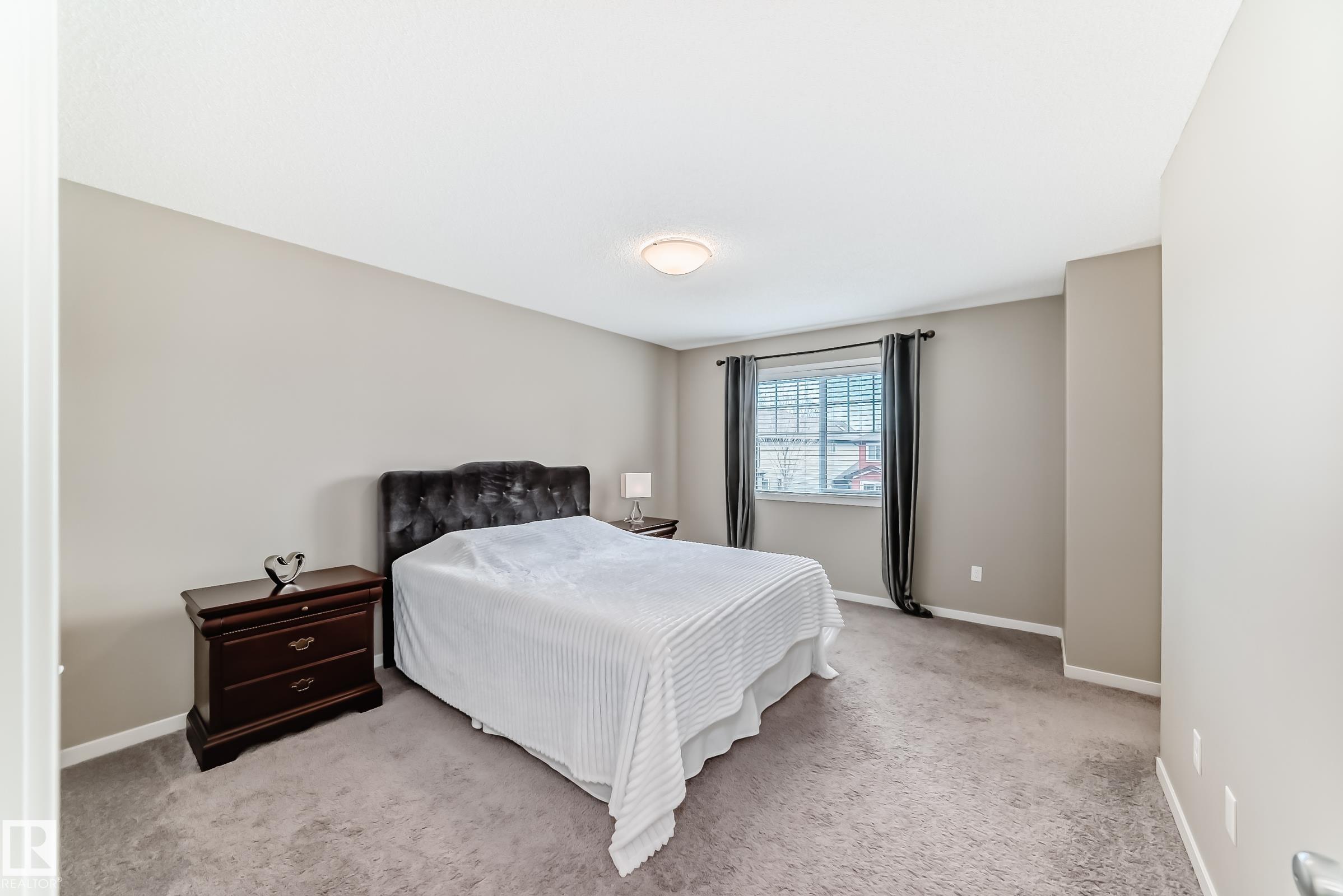 Photo 10 at 5147 Crabapple Link SW, The Orchards At Ellerslie, Edmonton