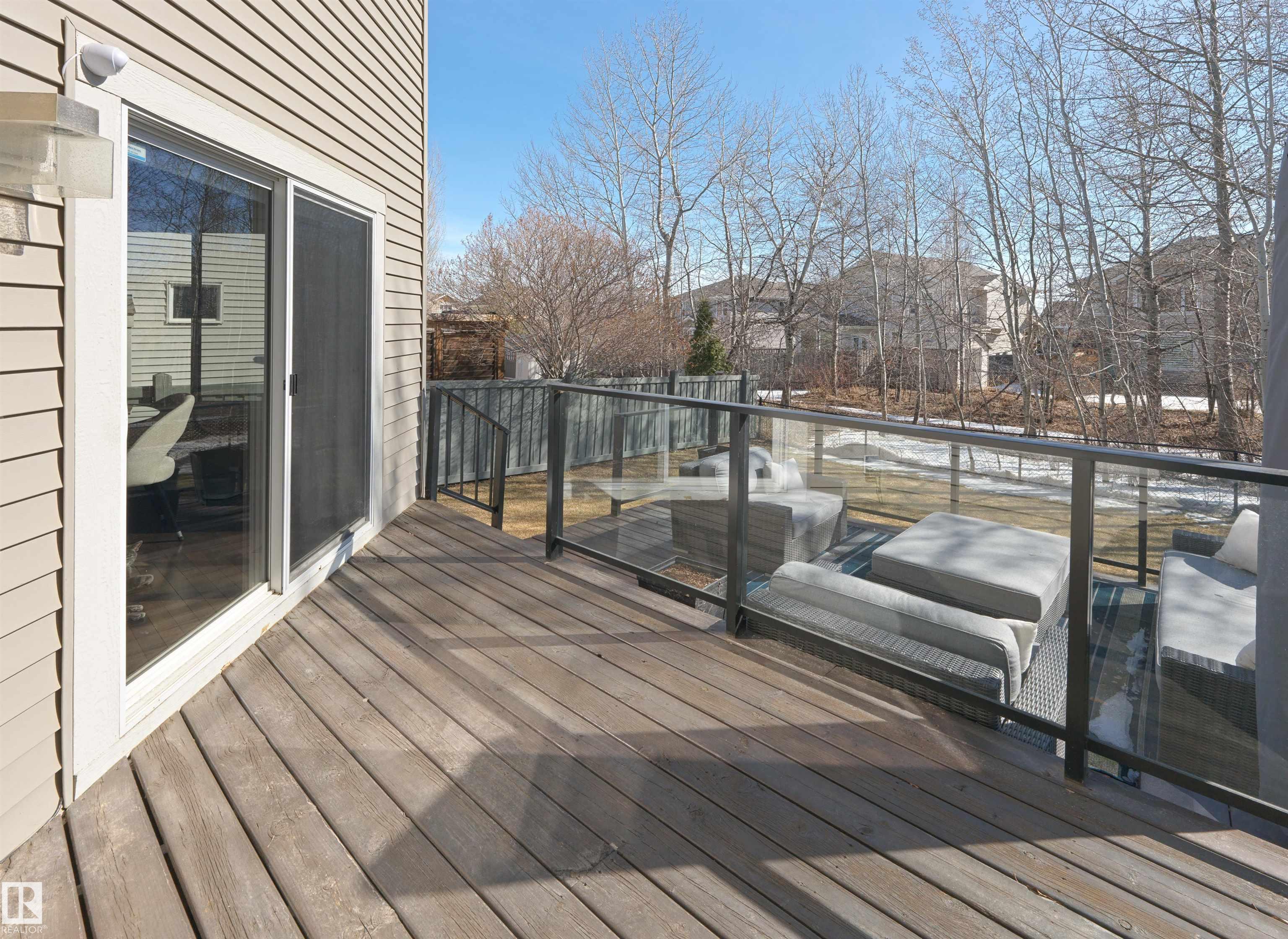 Photo 11 at 4903 213 Street NW, The Hamptons, Edmonton