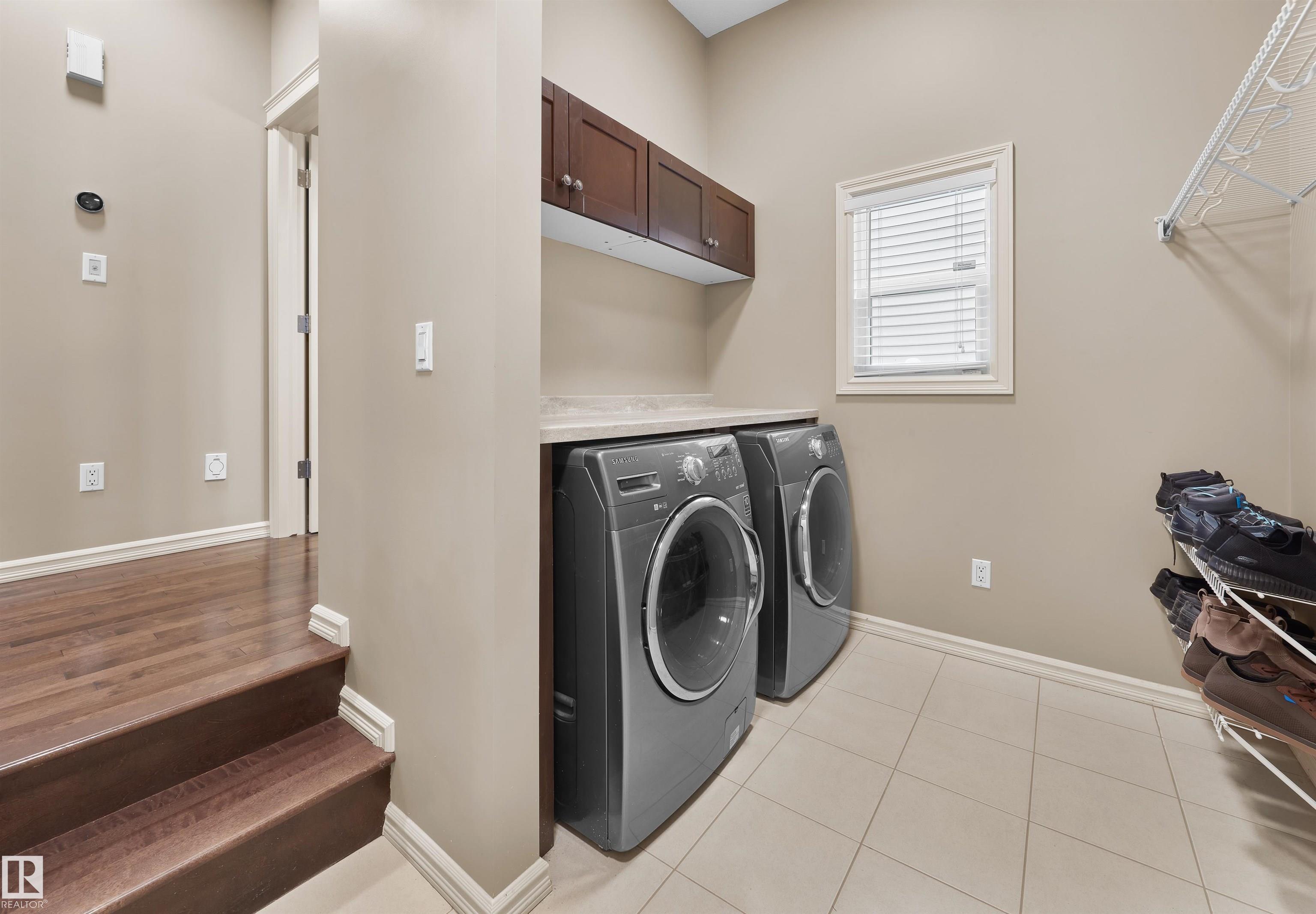 Photo 14 at 4903 213 Street NW, The Hamptons, Edmonton