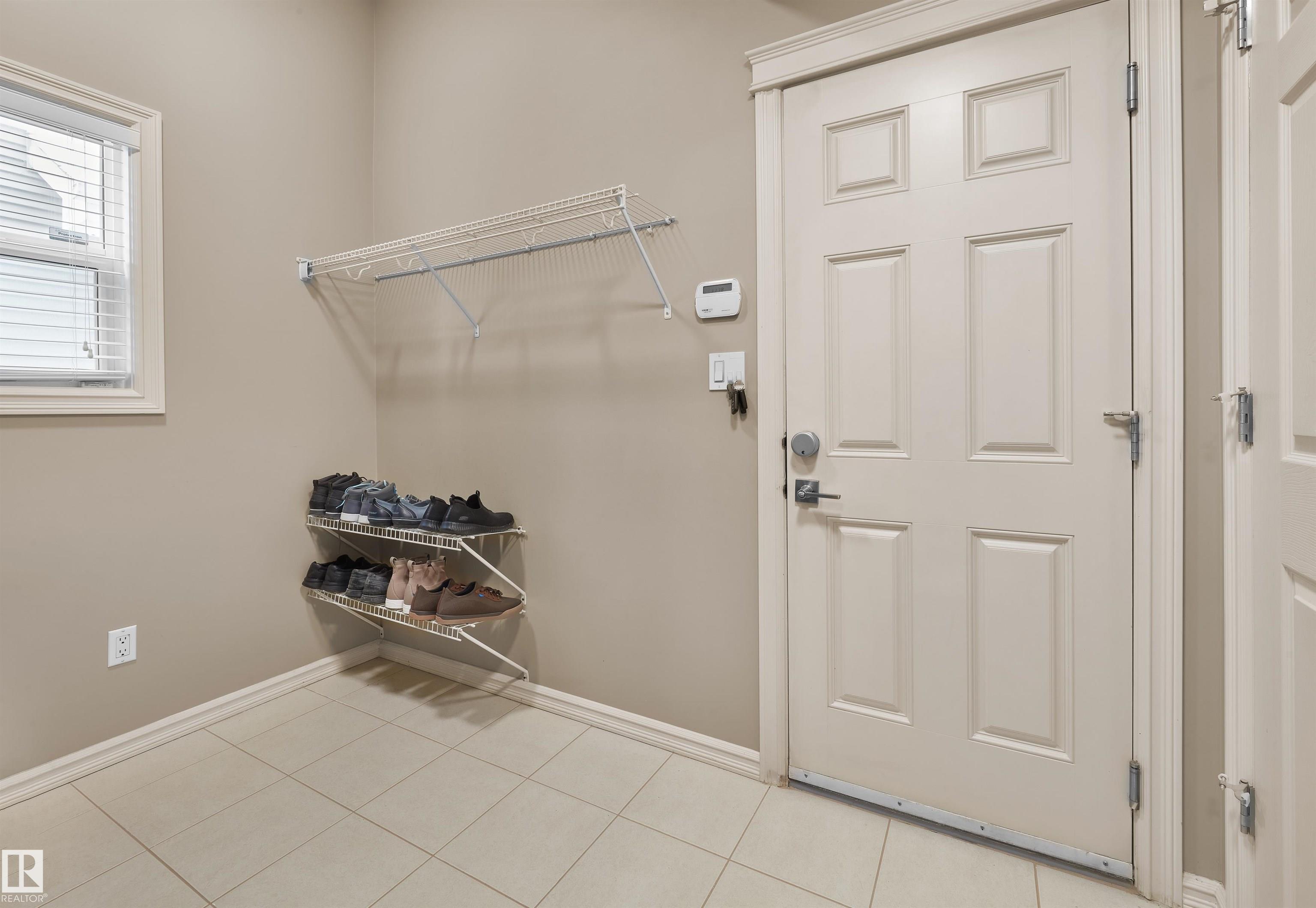 Photo 15 at 4903 213 Street NW, The Hamptons, Edmonton