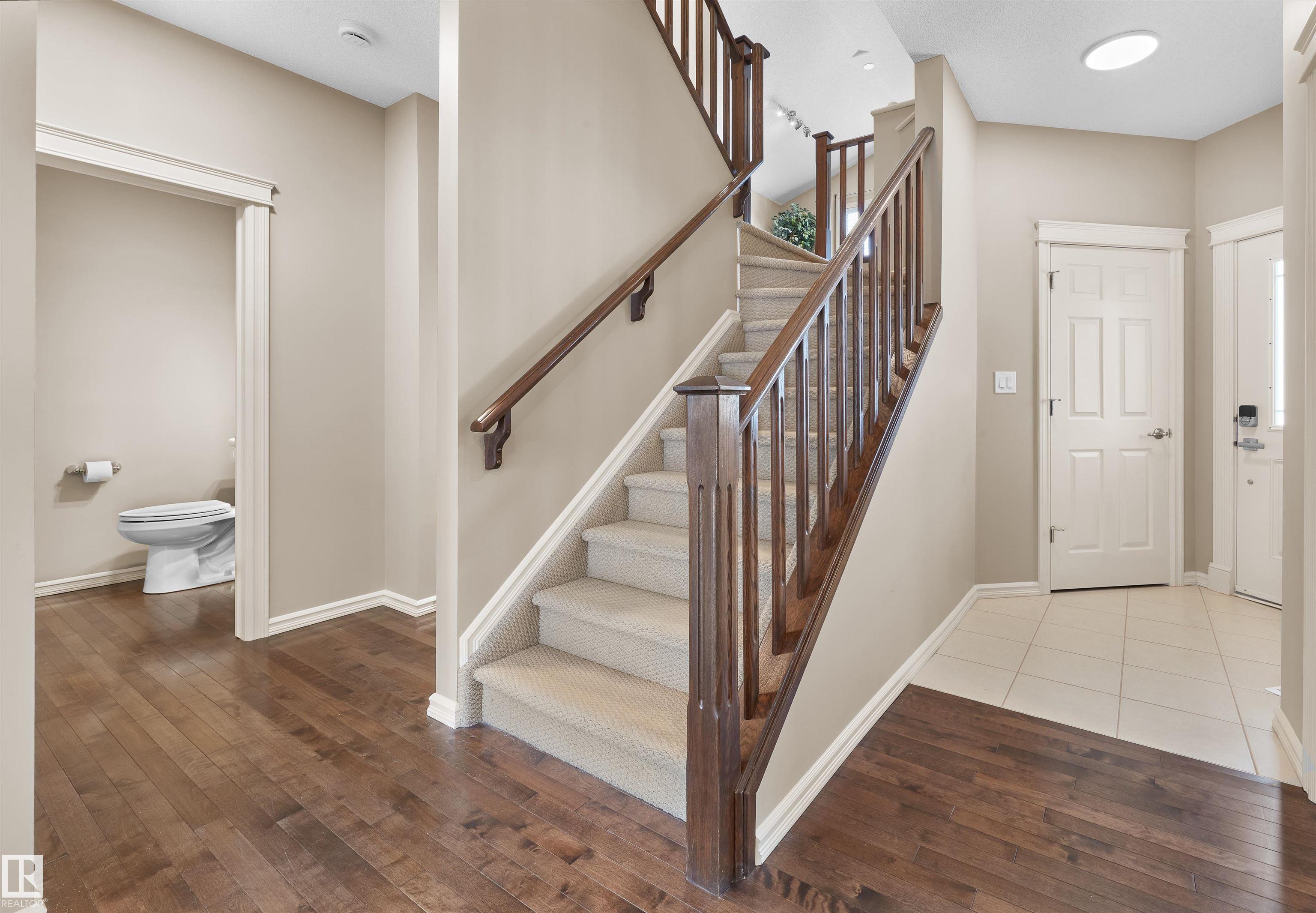 Photo 16 at 4903 213 Street NW, The Hamptons, Edmonton