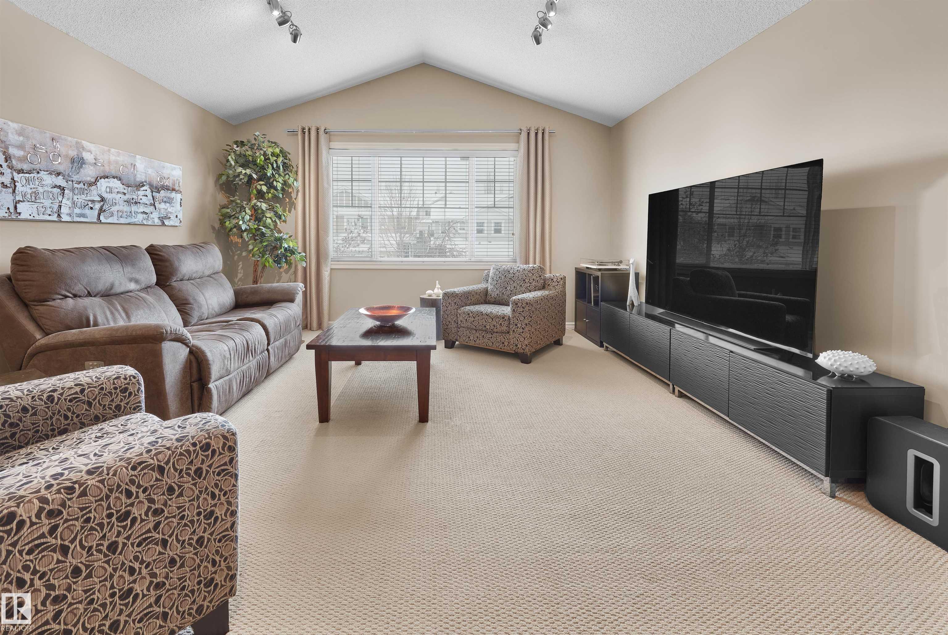 Photo 17 at 4903 213 Street NW, The Hamptons, Edmonton