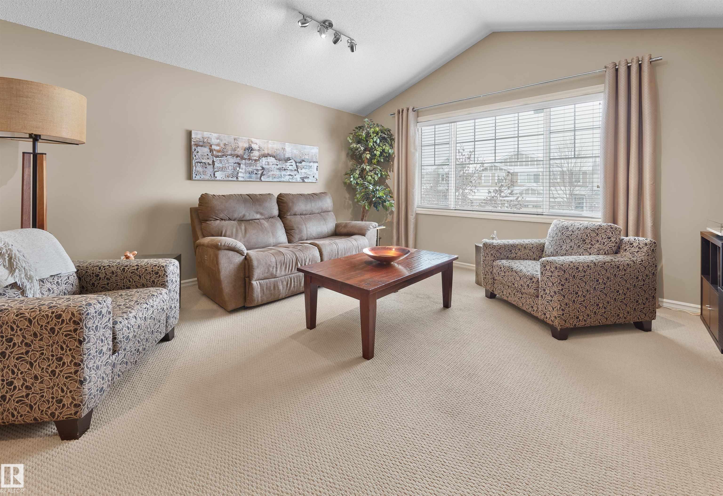 Photo 18 at 4903 213 Street NW, The Hamptons, Edmonton