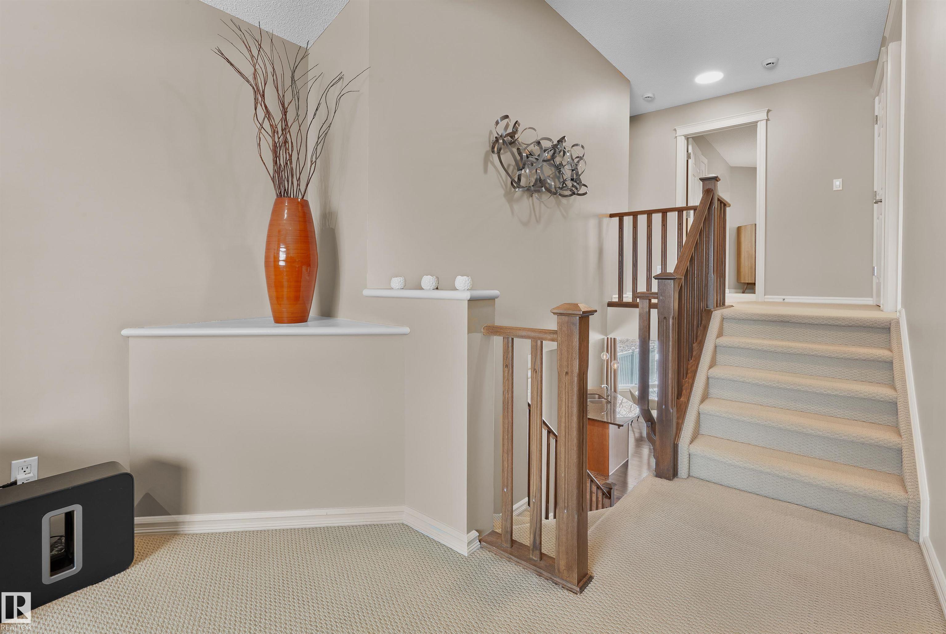 Photo 19 at 4903 213 Street NW, The Hamptons, Edmonton