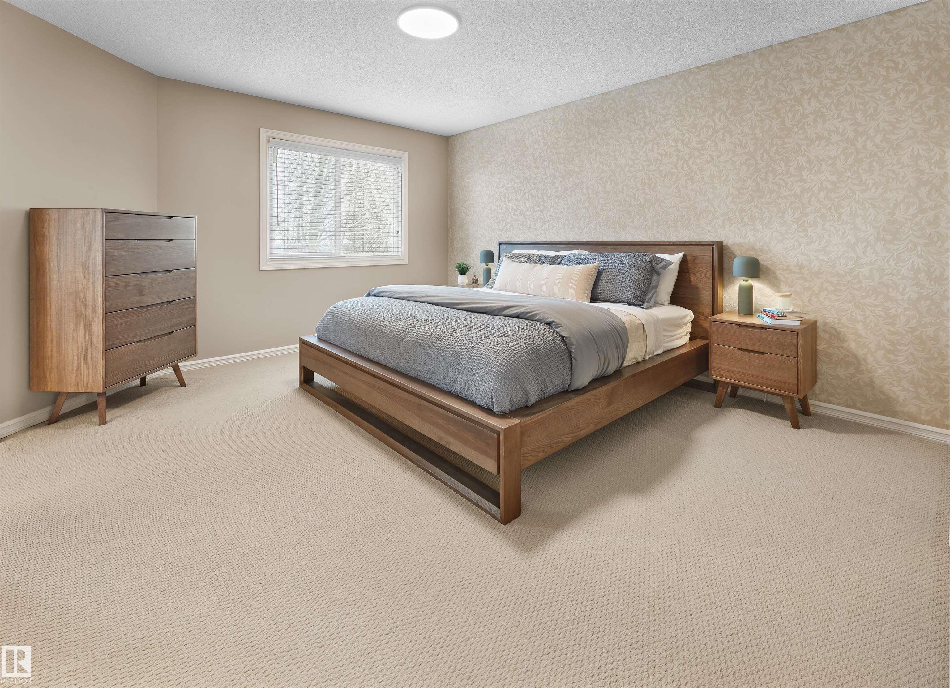 Photo 20 at 4903 213 Street NW, The Hamptons, Edmonton