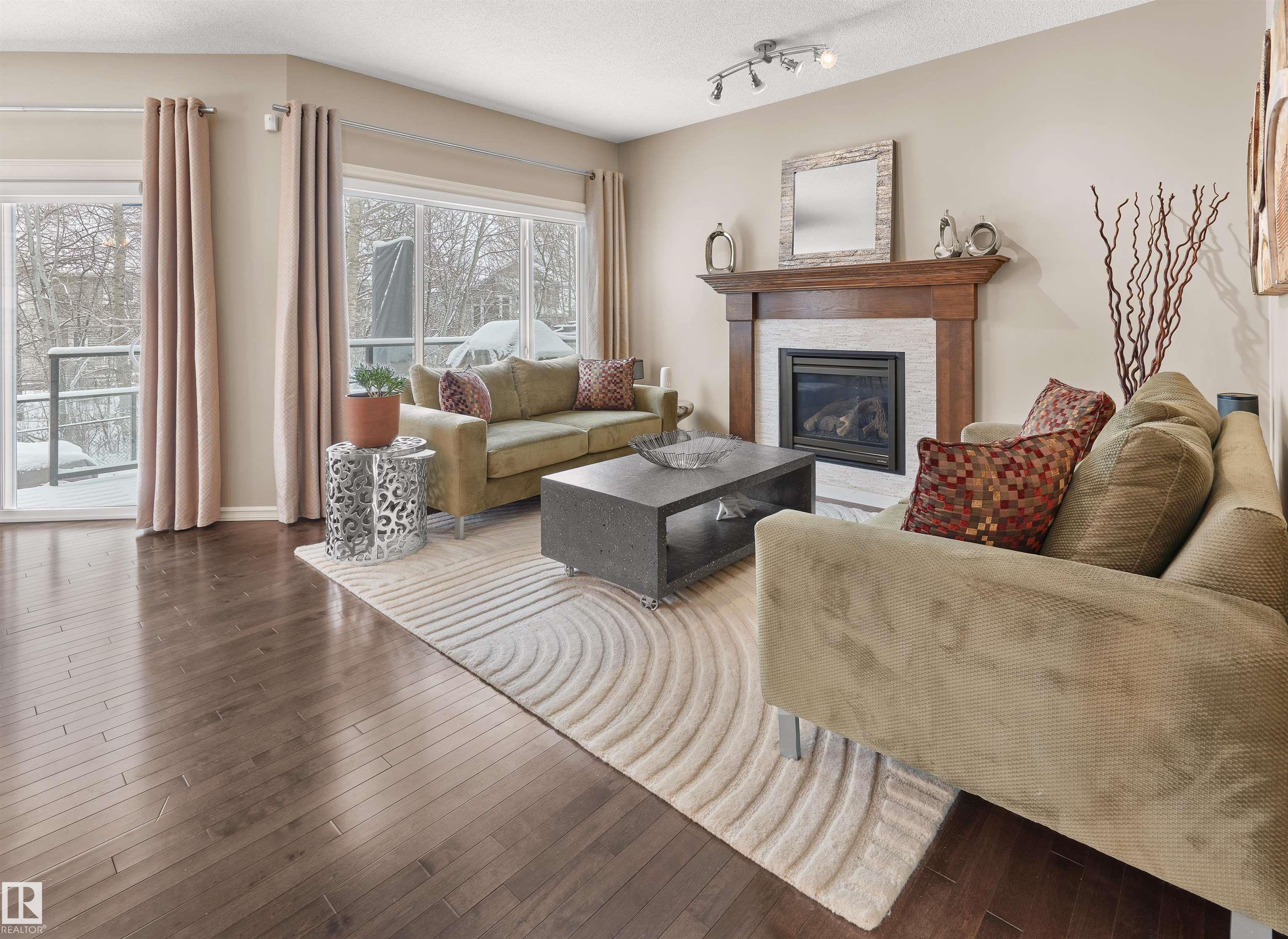 4903 213 Street NW, The Hamptons, Edmonton