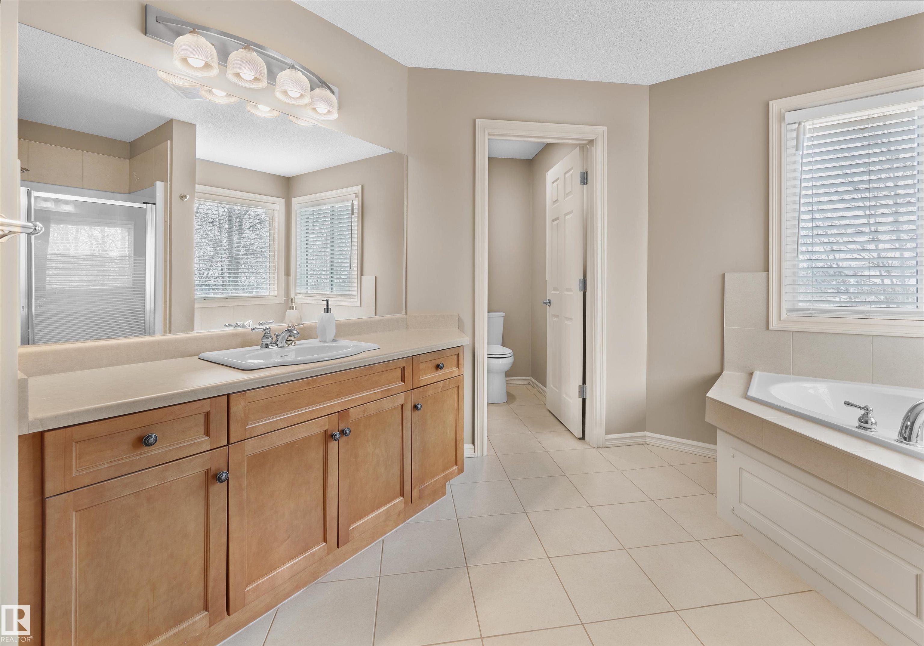 Photo 21 at 4903 213 Street NW, The Hamptons, Edmonton