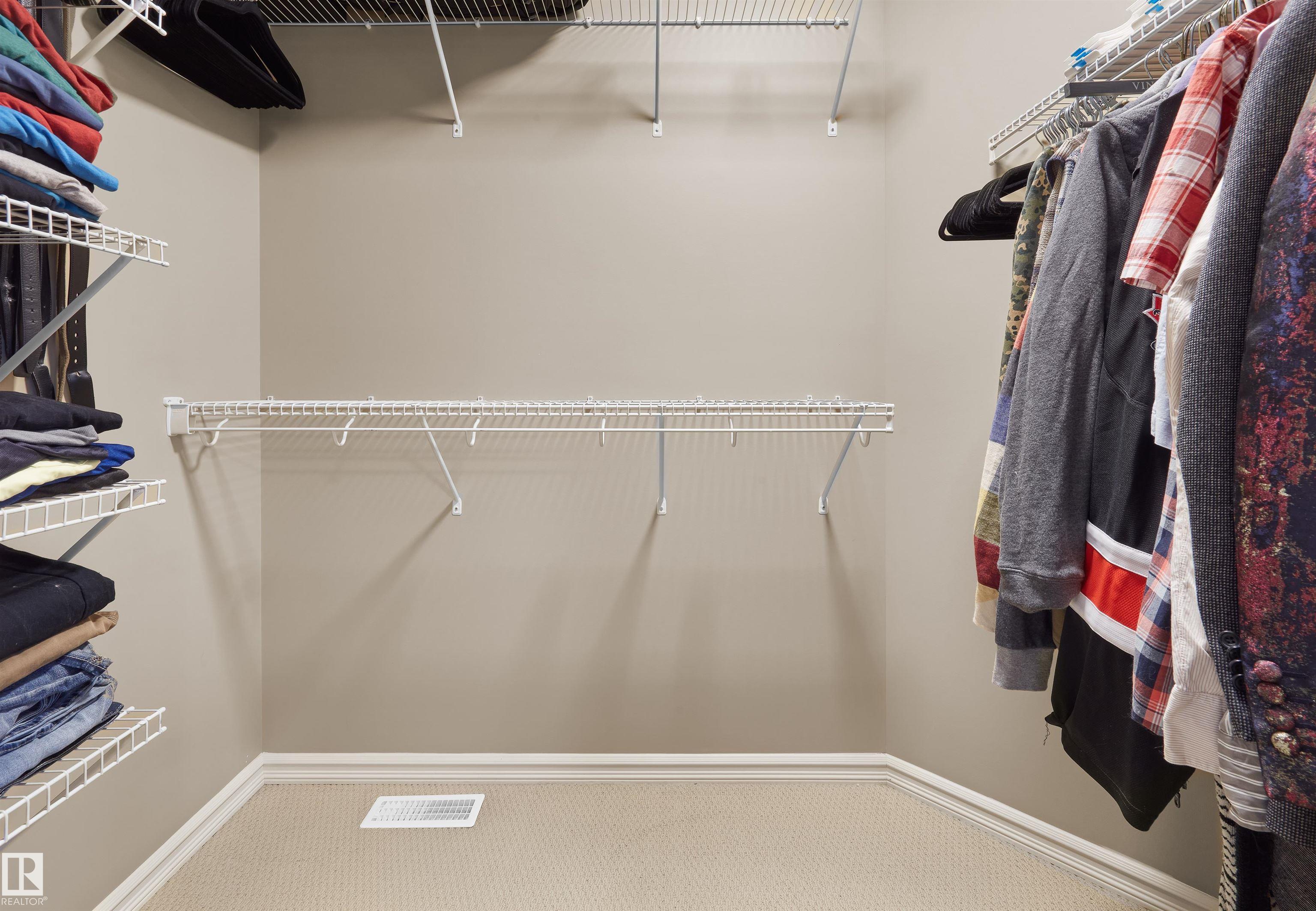 Photo 23 at 4903 213 Street NW, The Hamptons, Edmonton