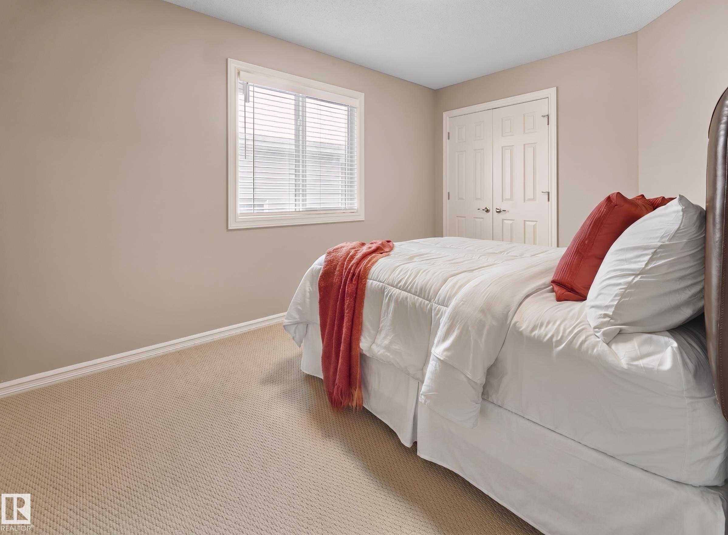 Photo 25 at 4903 213 Street NW, The Hamptons, Edmonton