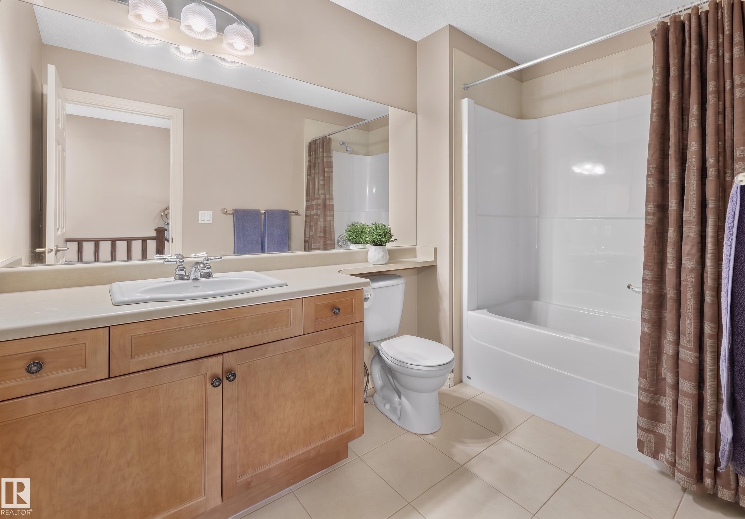 Photo 26 at 4903 213 Street NW, The Hamptons, Edmonton