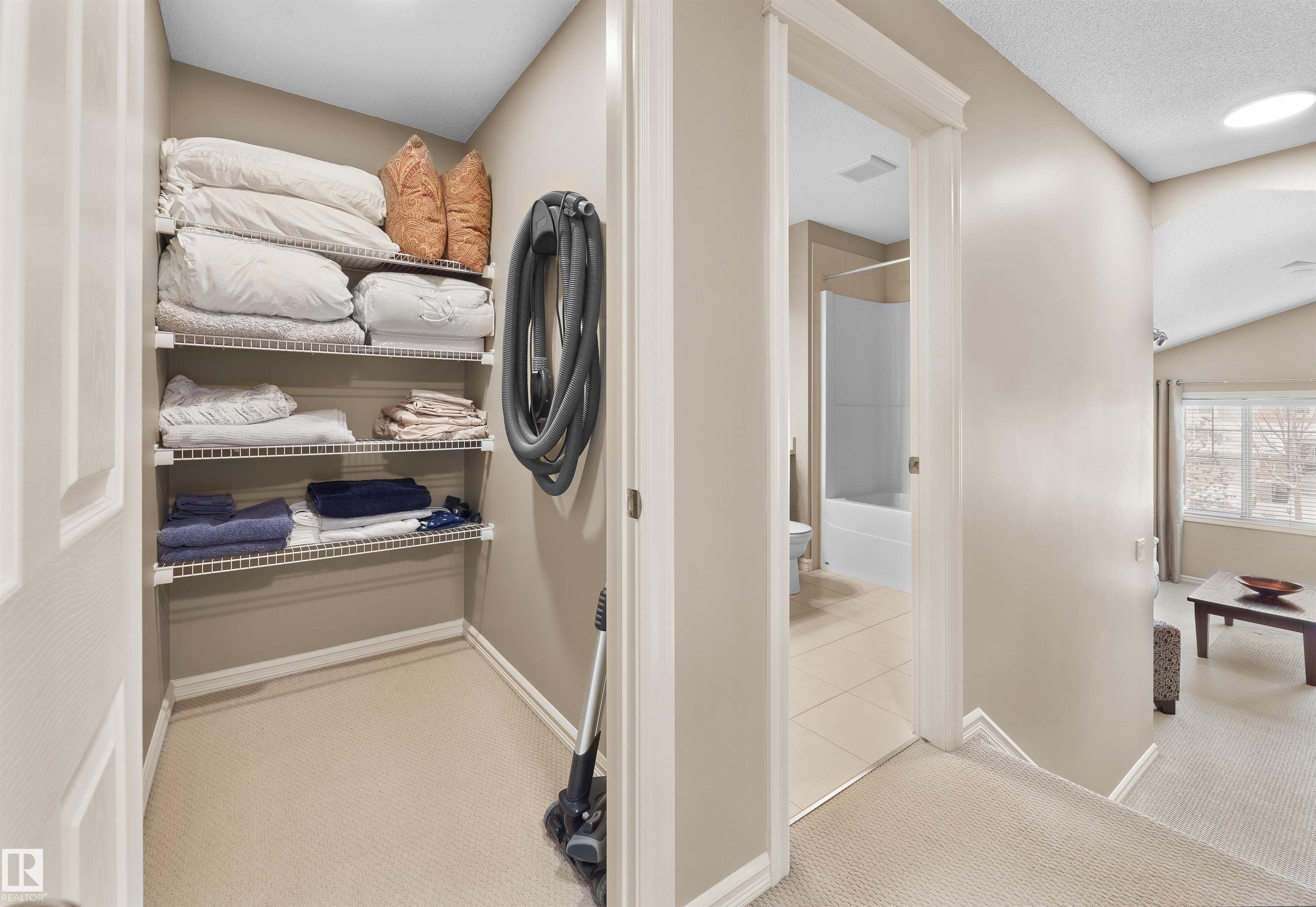 Photo 27 at 4903 213 Street NW, The Hamptons, Edmonton