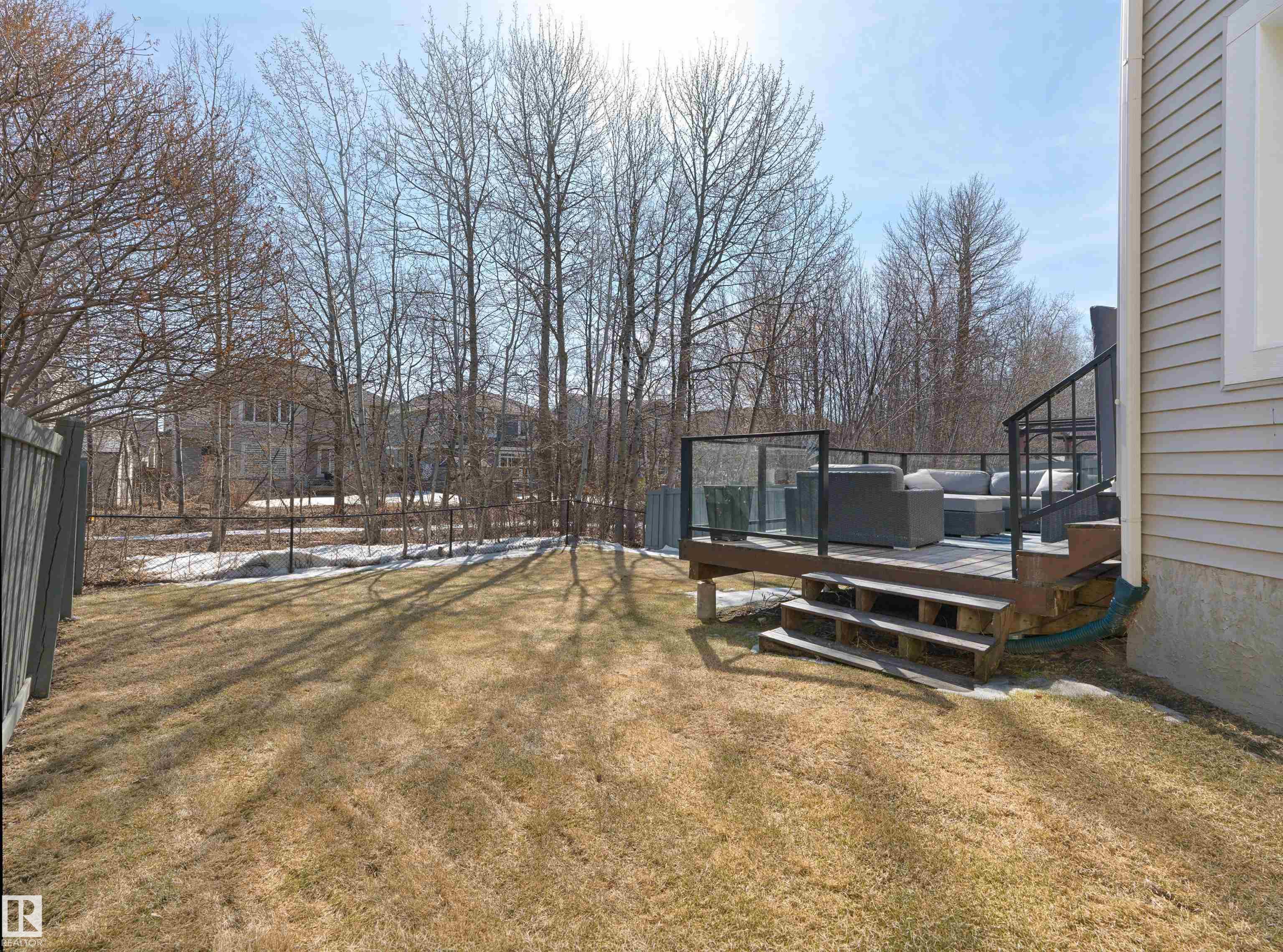 Photo 30 at 4903 213 Street NW, The Hamptons, Edmonton