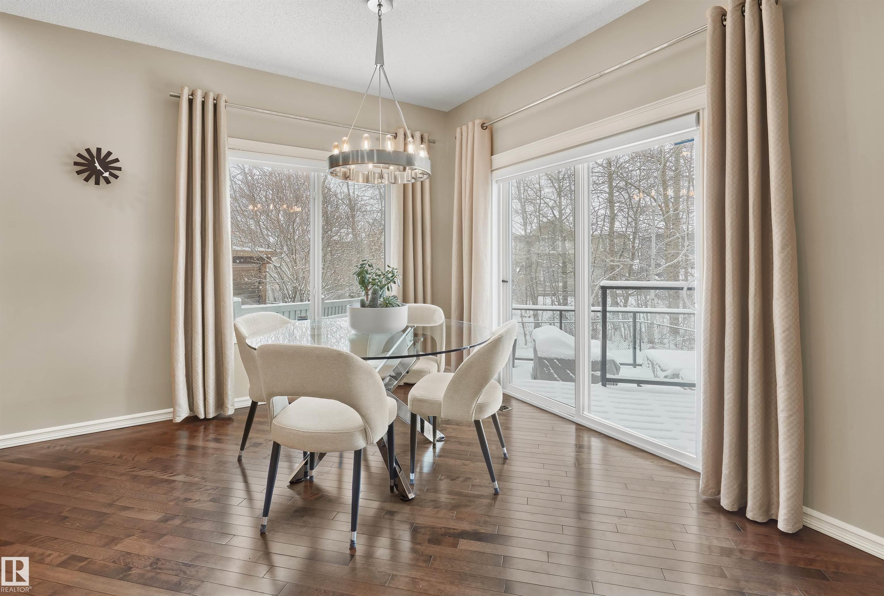 4903 213 Street NW, The Hamptons, Edmonton