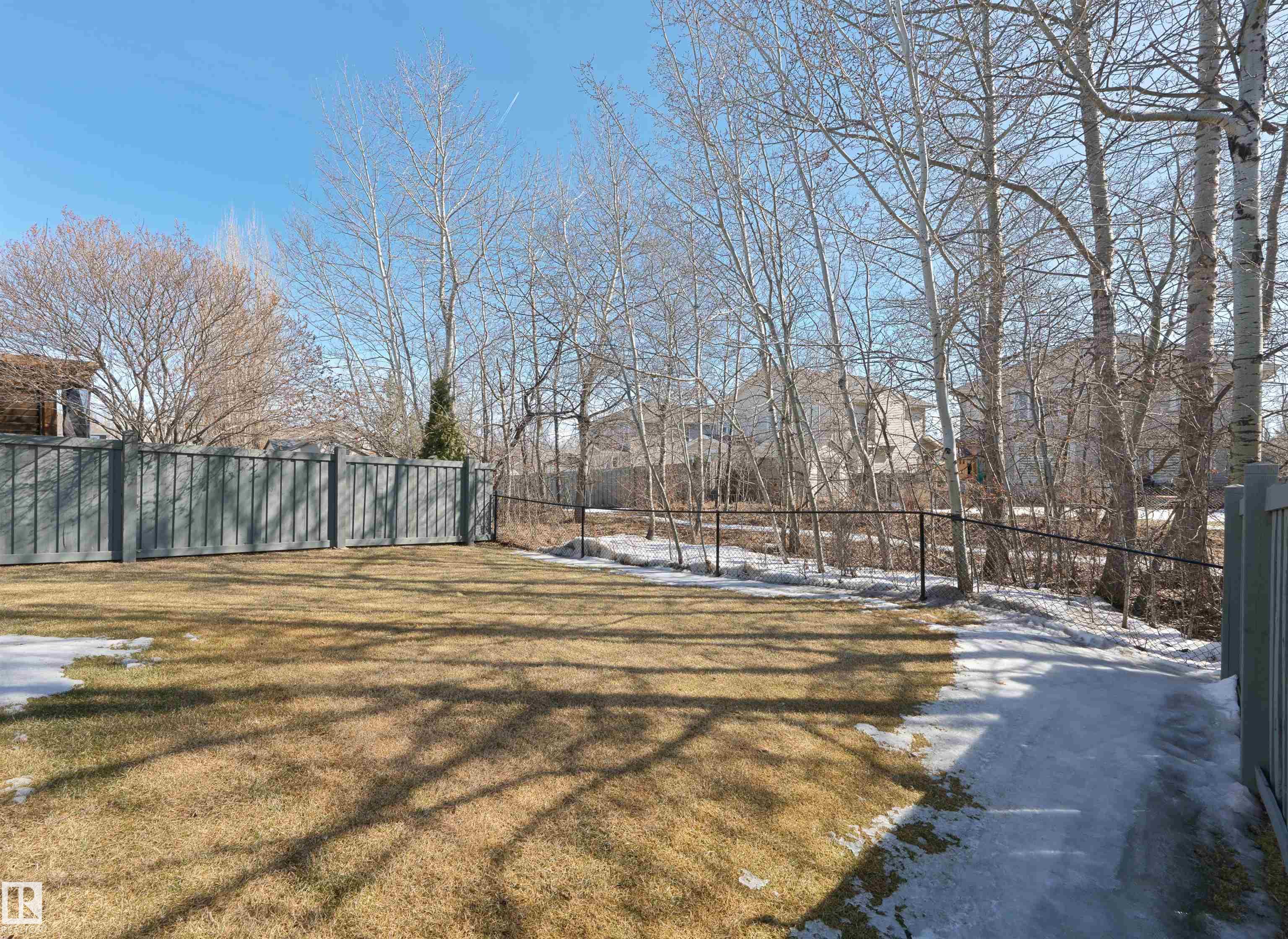 Photo 31 at 4903 213 Street NW, The Hamptons, Edmonton