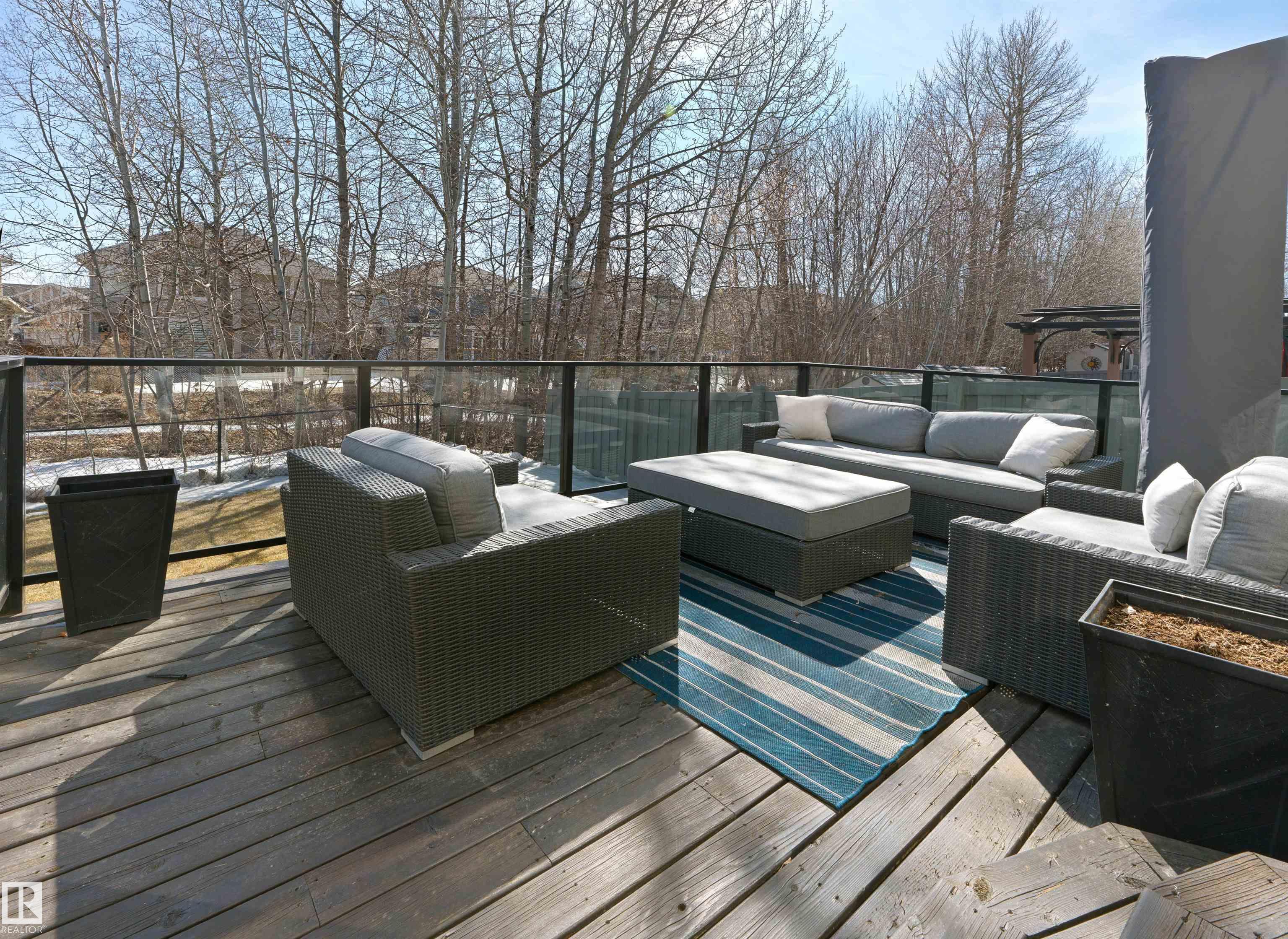 Photo 8 at 4903 213 Street NW, The Hamptons, Edmonton