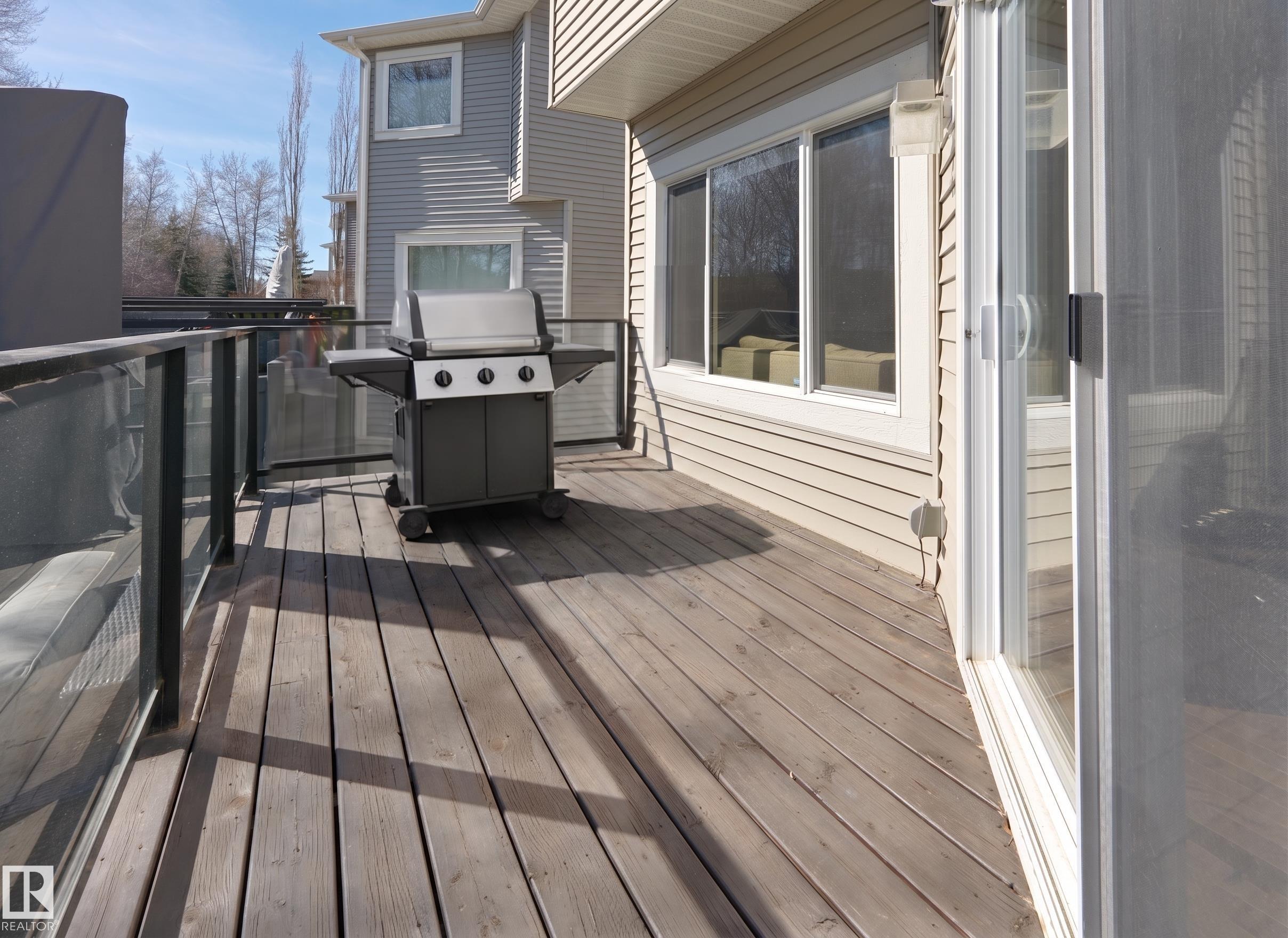 Photo 9 at 4903 213 Street NW, The Hamptons, Edmonton