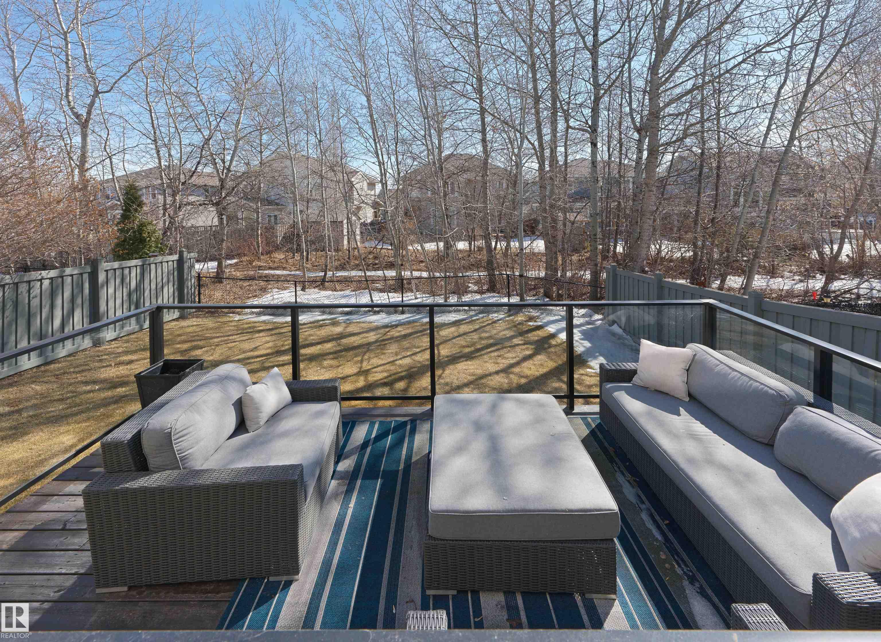 Photo 10 at 4903 213 Street NW, The Hamptons, Edmonton