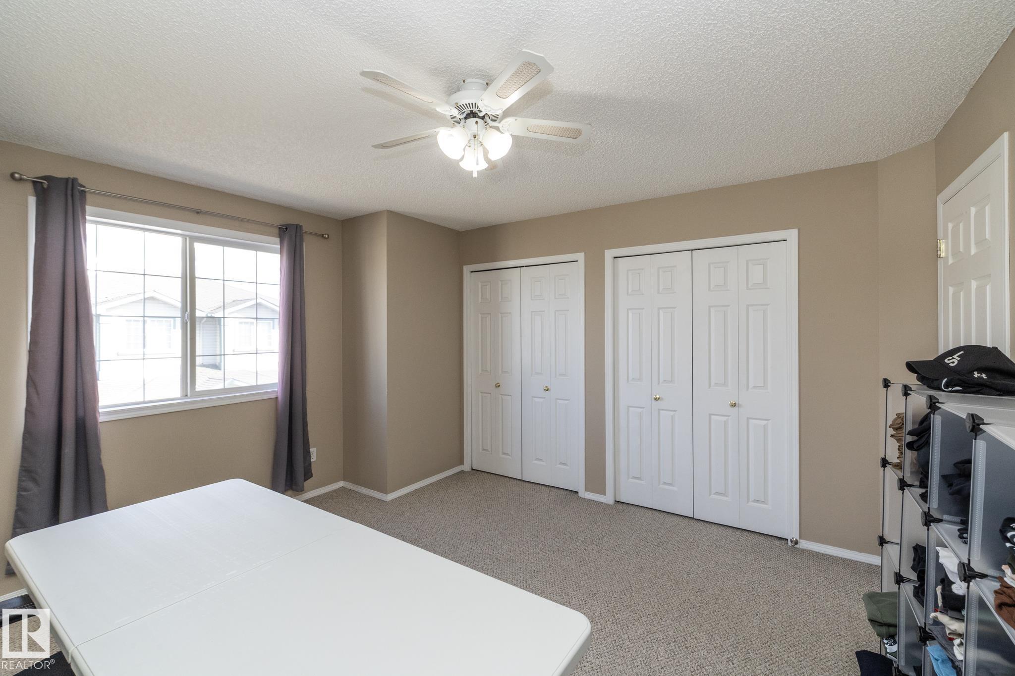 Photo 11 at 50 - 14803 Miller Boulevard NW, Miller, Edmonton
