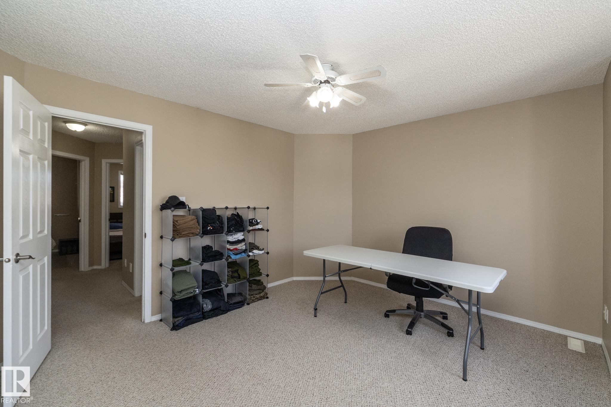 Photo 12 at 50 - 14803 Miller Boulevard NW, Miller, Edmonton