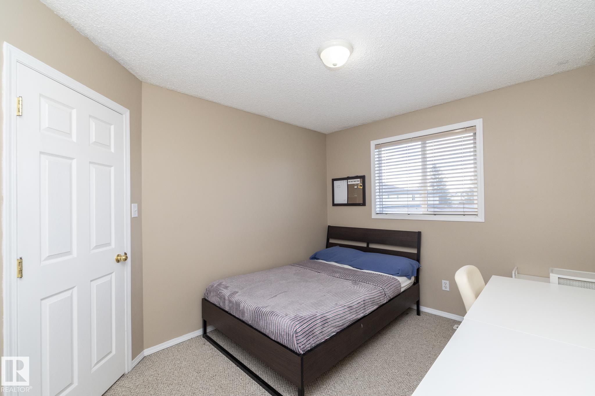 Photo 13 at 50 - 14803 Miller Boulevard NW, Miller, Edmonton