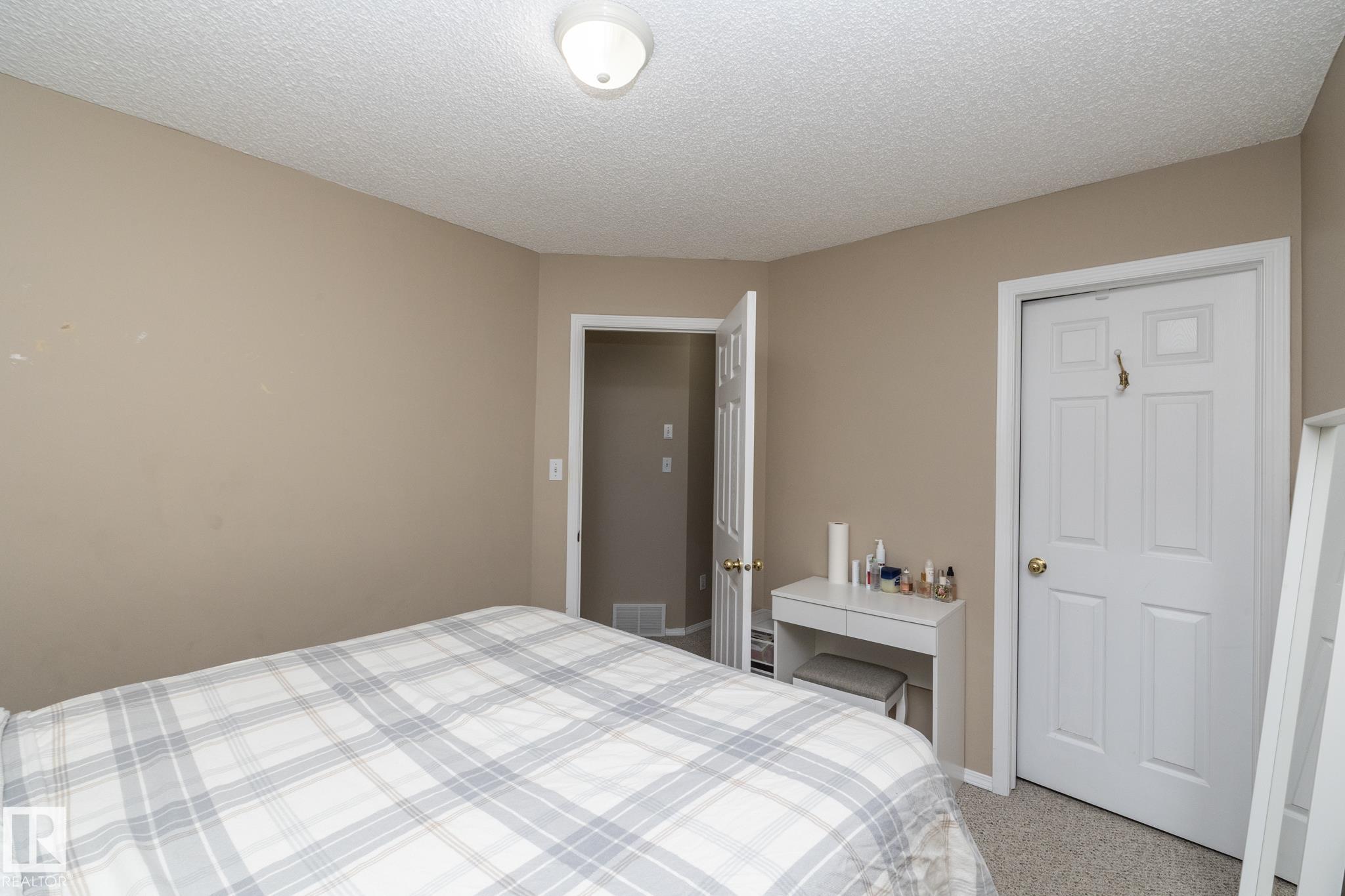Photo 14 at 50 - 14803 Miller Boulevard NW, Miller, Edmonton