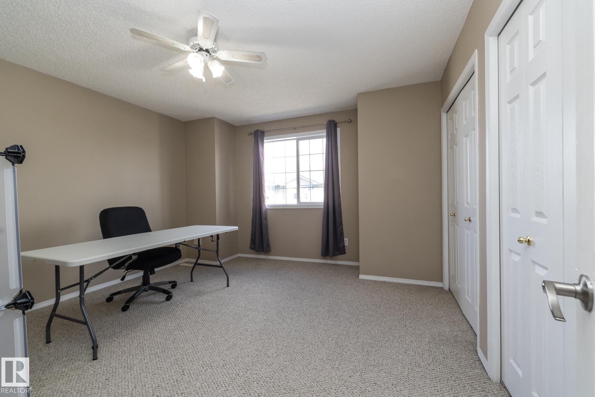 Photo 15 at 50 - 14803 Miller Boulevard NW, Miller, Edmonton