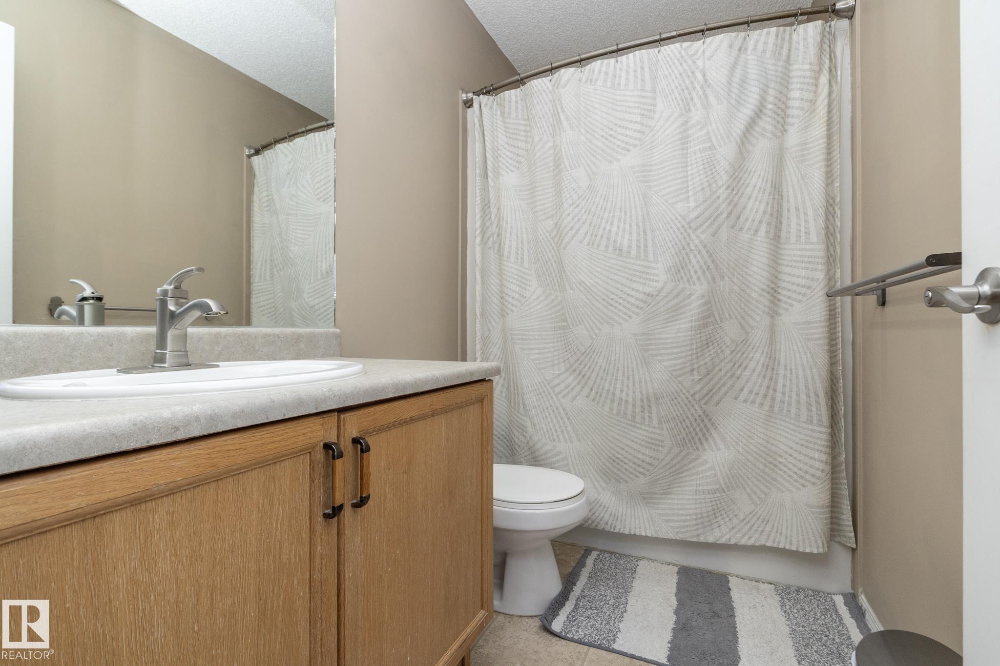 Photo 16 at 50 - 14803 Miller Boulevard NW, Miller, Edmonton