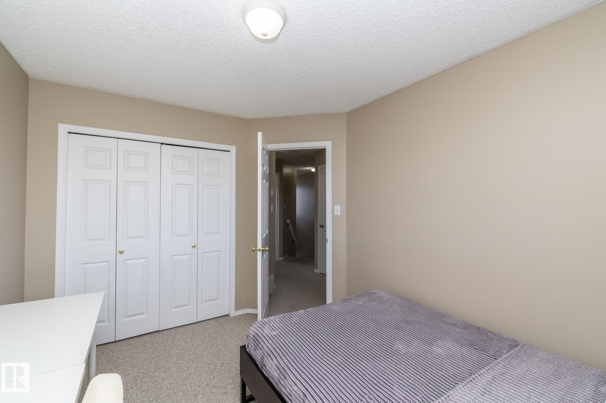 Photo 17 at 50 - 14803 Miller Boulevard NW, Miller, Edmonton