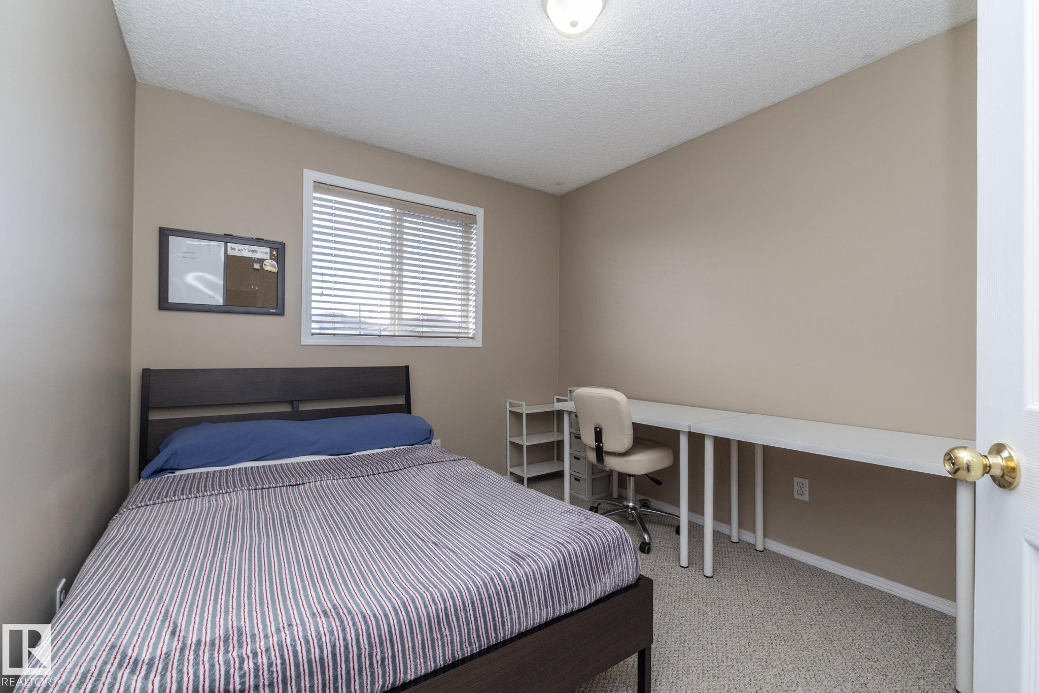 Photo 18 at 50 - 14803 Miller Boulevard NW, Miller, Edmonton