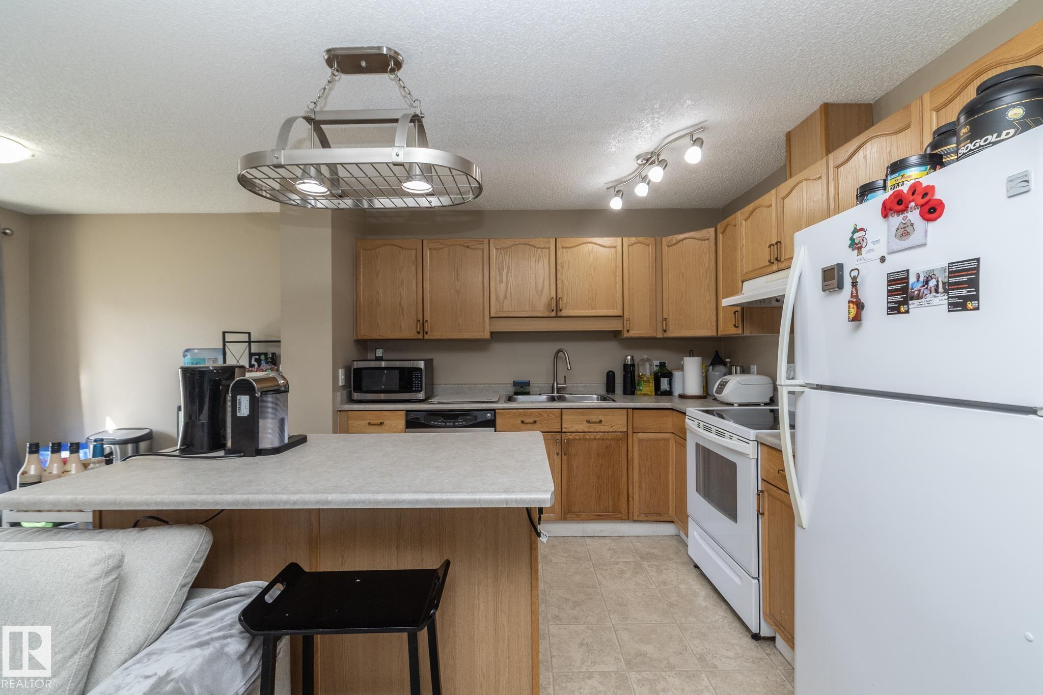50 - 14803 Miller Boulevard NW, Miller, Edmonton