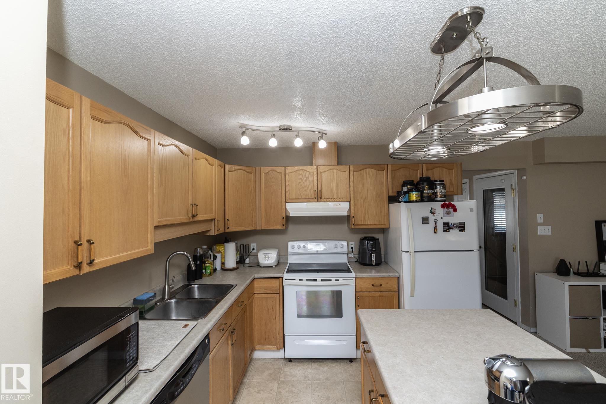 Photo 6 at 50 - 14803 Miller Boulevard NW, Miller, Edmonton