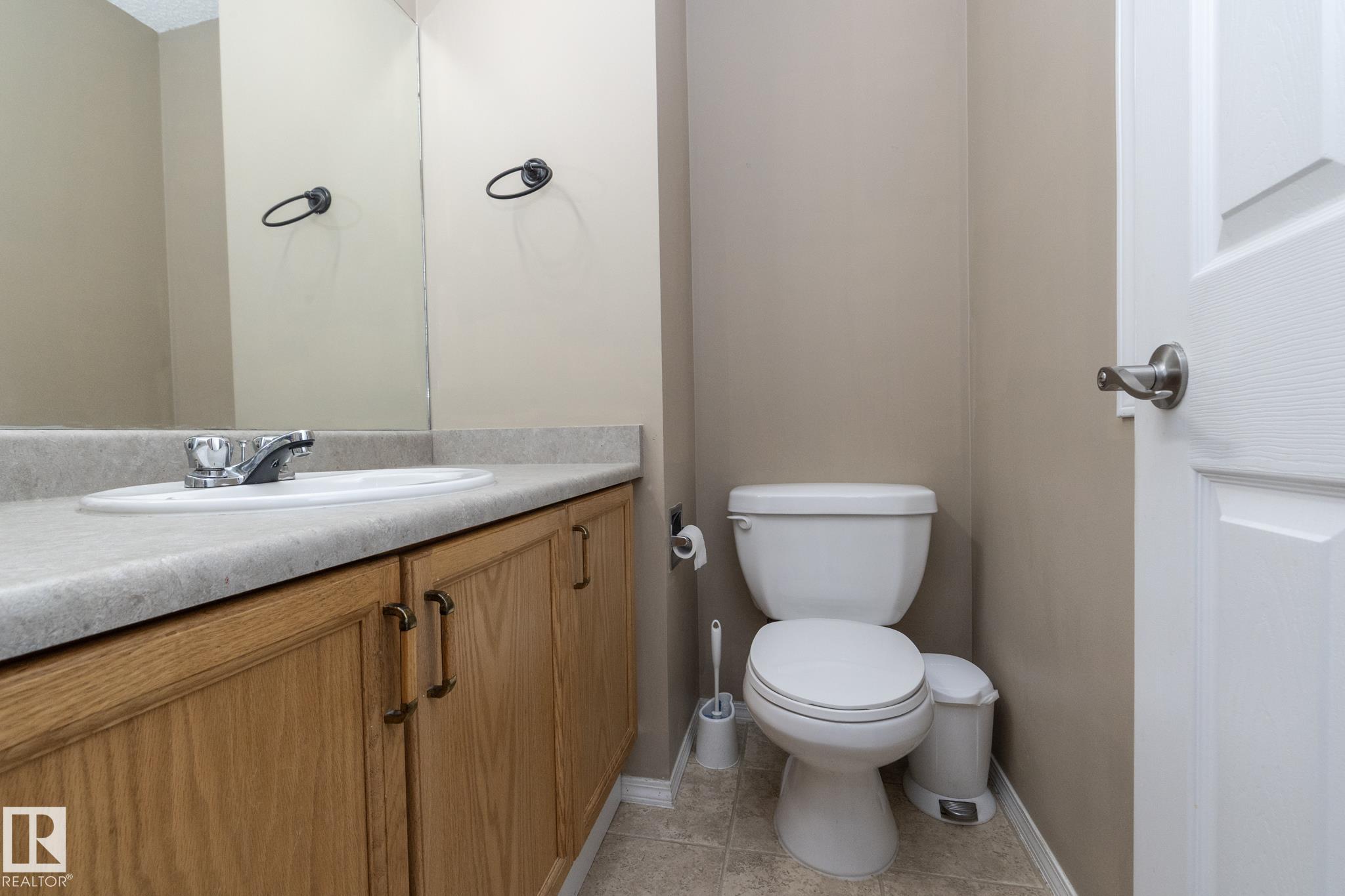 Photo 8 at 50 - 14803 Miller Boulevard NW, Miller, Edmonton