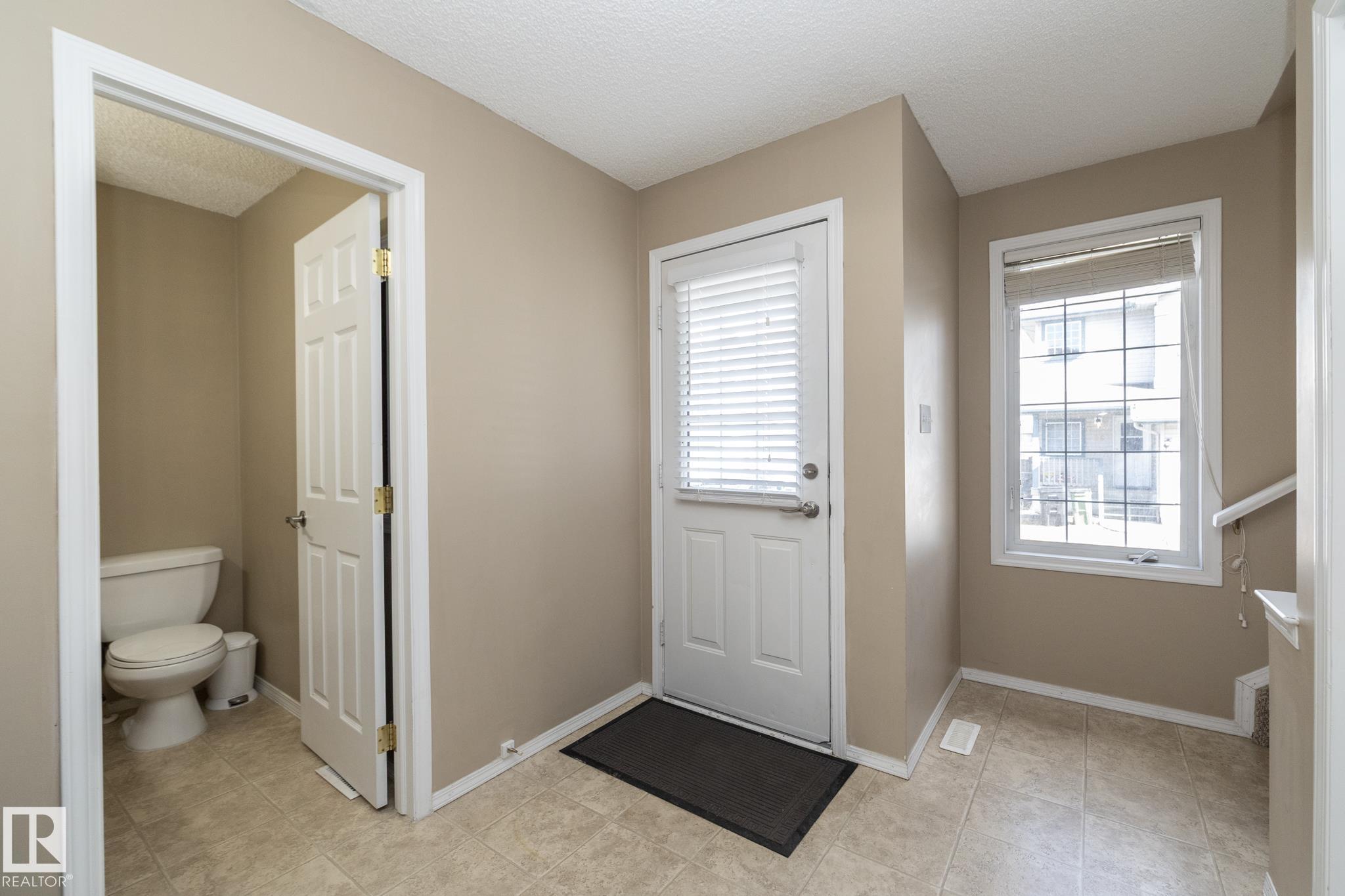 Photo 9 at 50 - 14803 Miller Boulevard NW, Miller, Edmonton