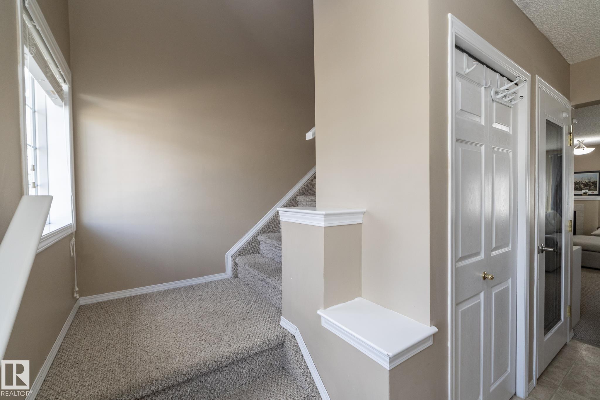 Photo 10 at 50 - 14803 Miller Boulevard NW, Miller, Edmonton