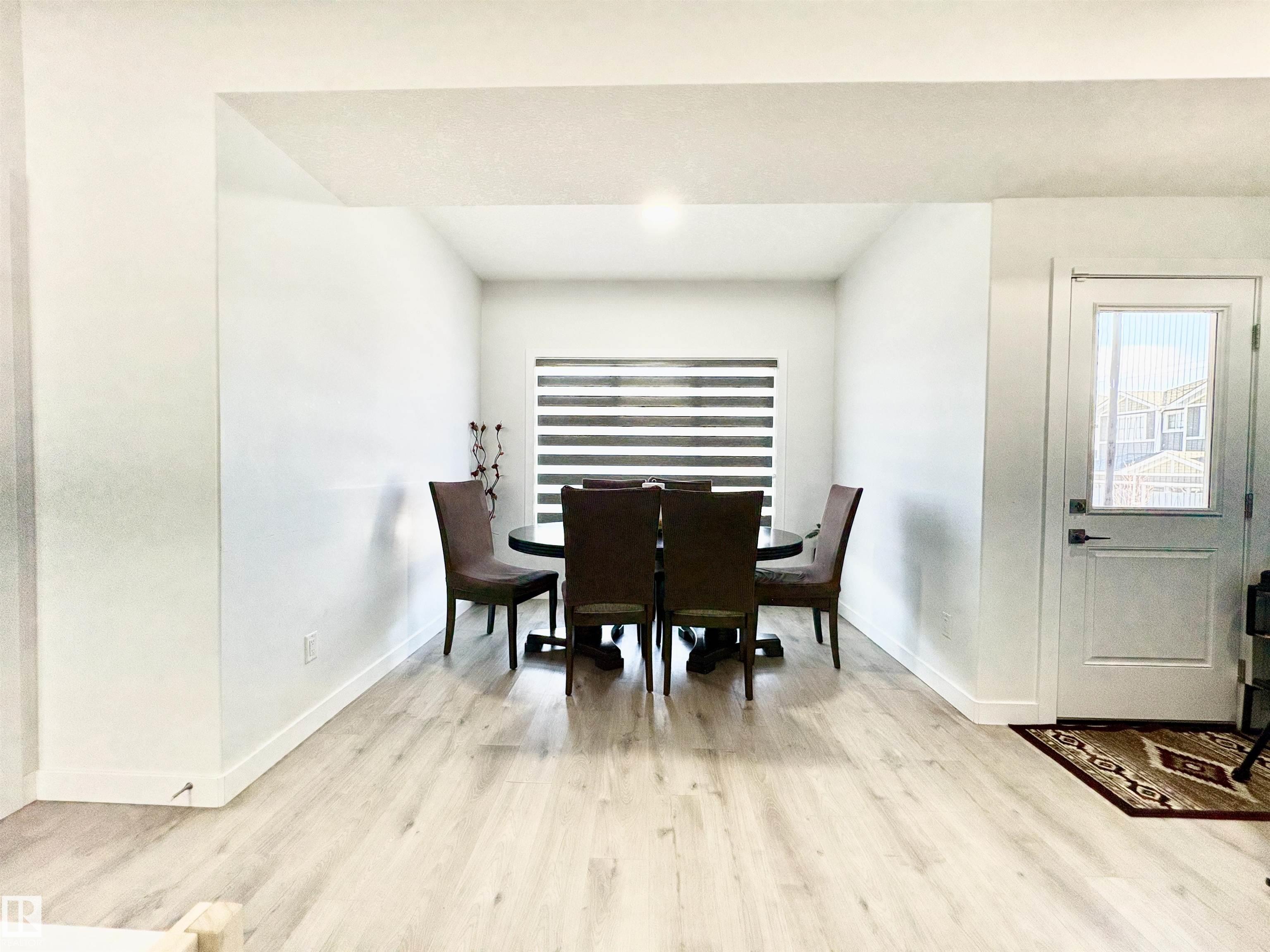 Photo 20 at 1203 Eaton Lane NW, Edgemont, Edmonton