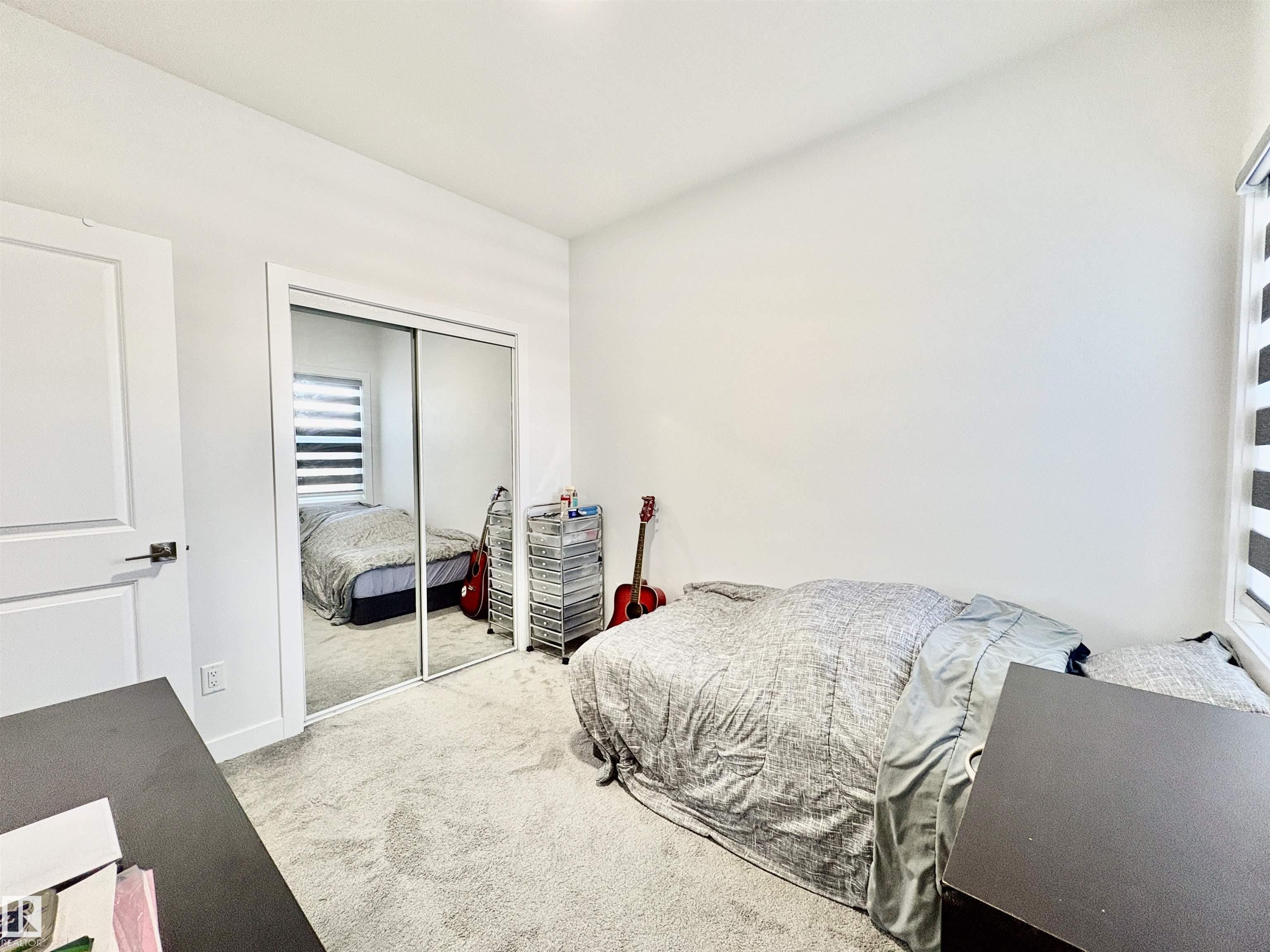 Photo 23 at 1203 Eaton Lane NW, Edgemont, Edmonton