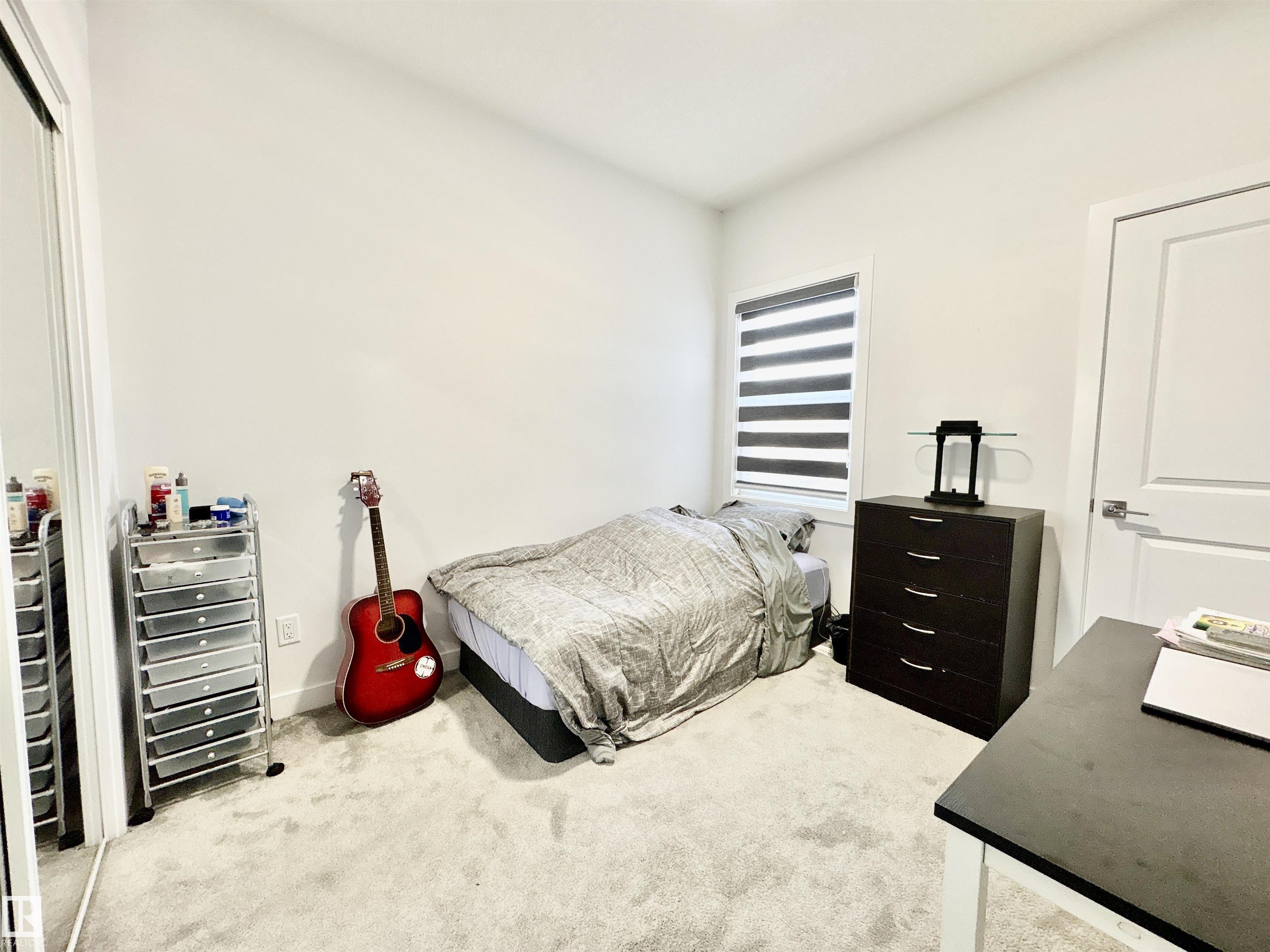 Photo 24 at 1203 Eaton Lane NW, Edgemont, Edmonton