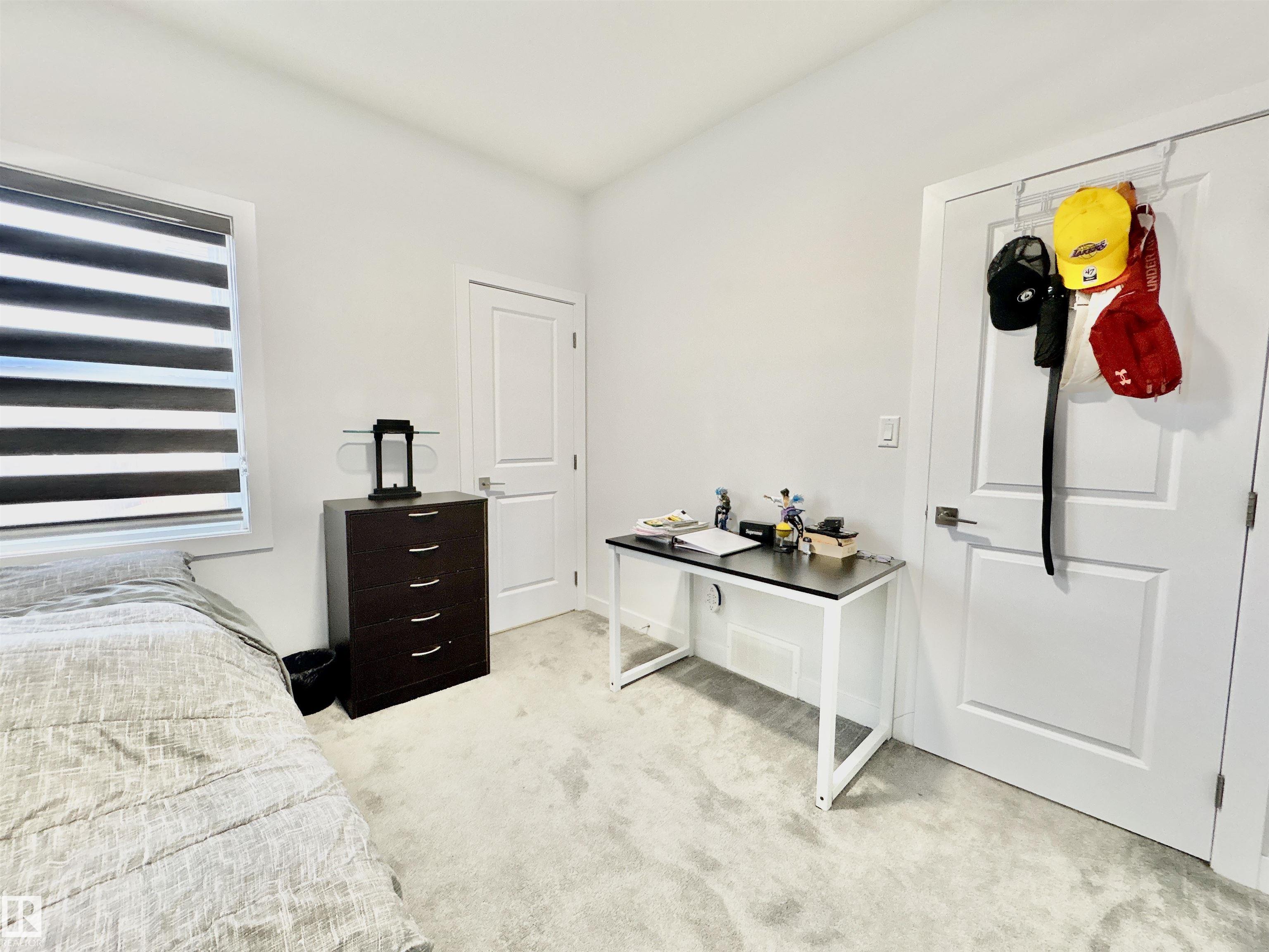 Photo 25 at 1203 Eaton Lane NW, Edgemont, Edmonton