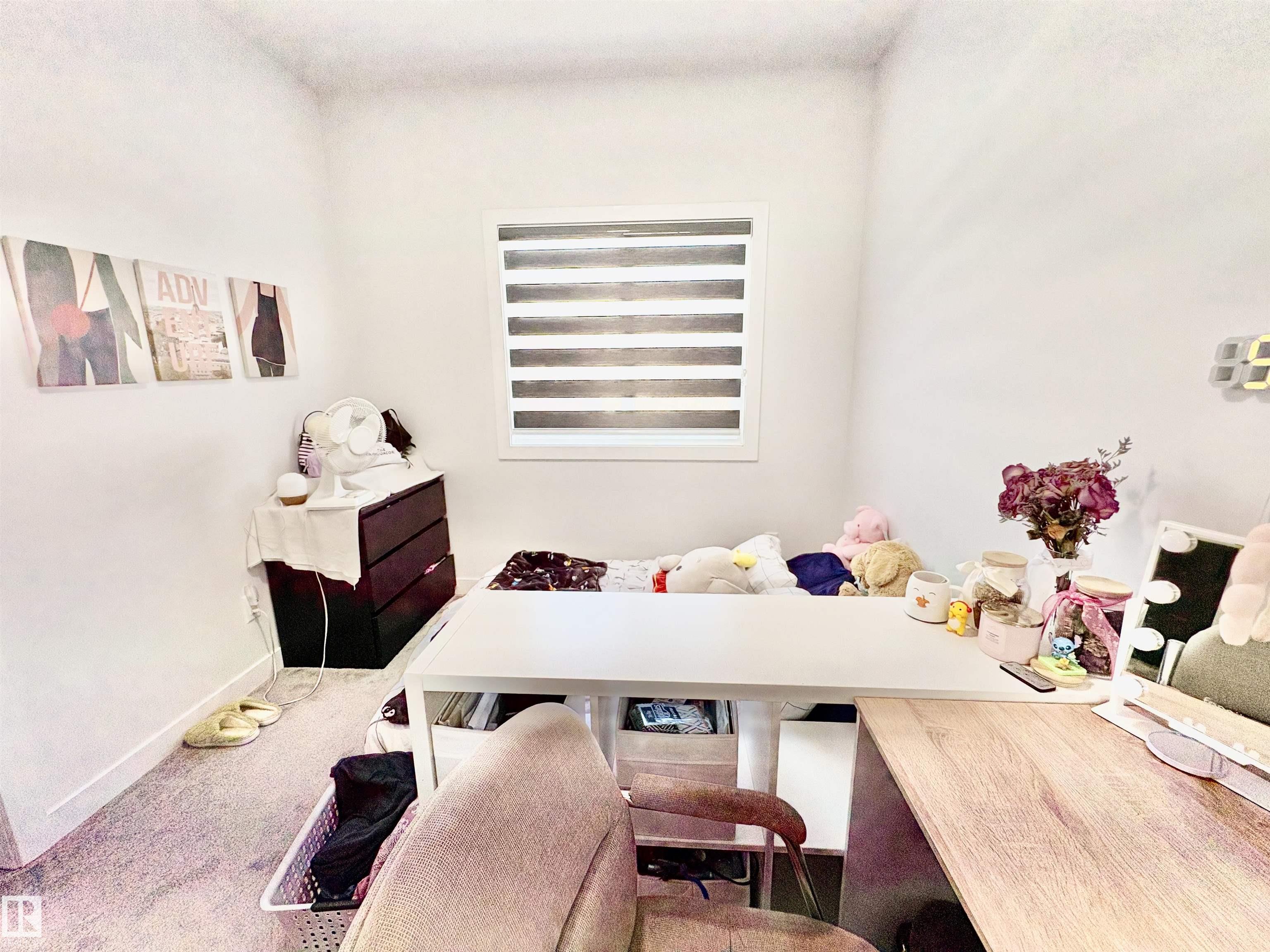 Photo 26 at 1203 Eaton Lane NW, Edgemont, Edmonton