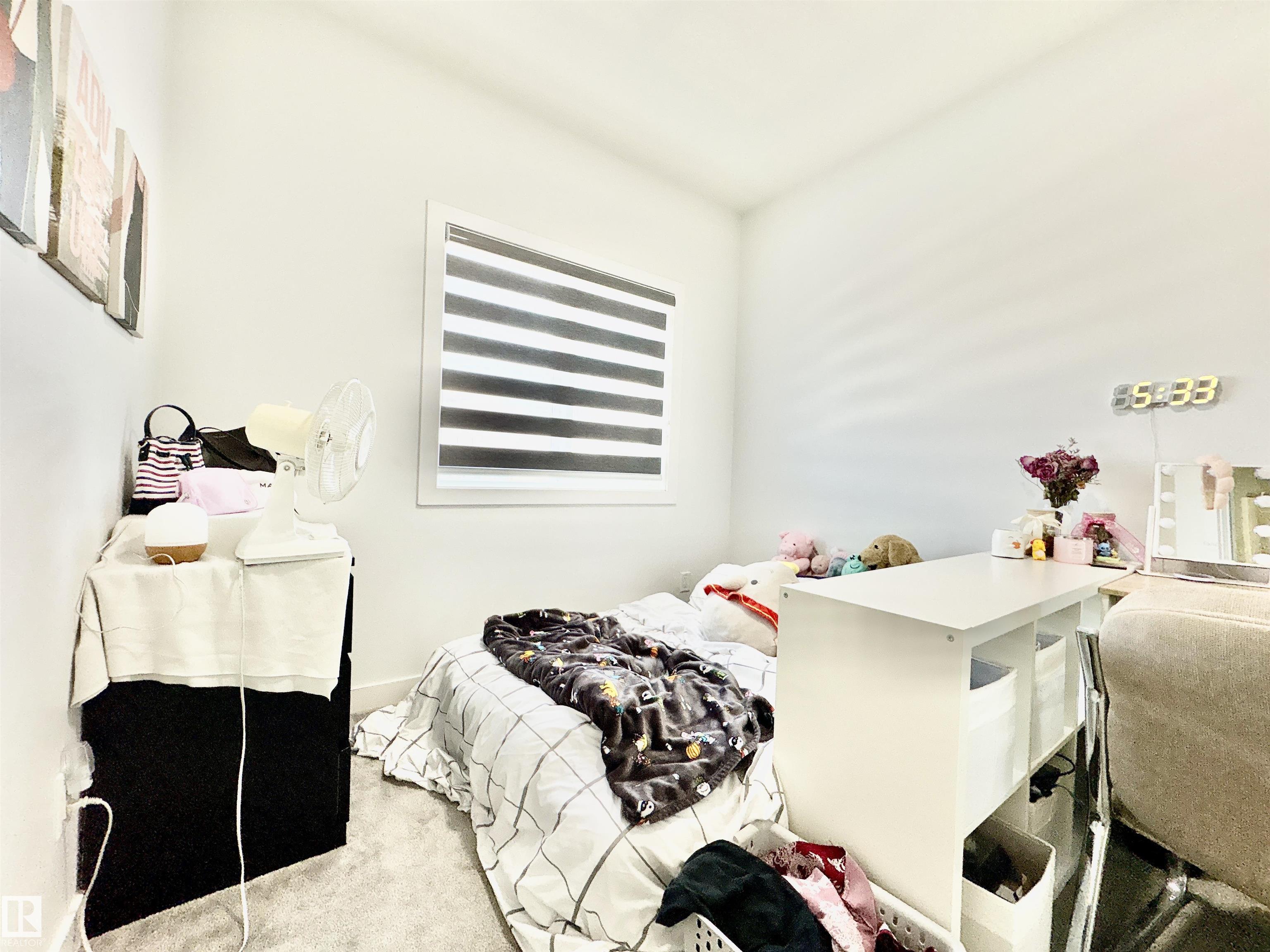 Photo 27 at 1203 Eaton Lane NW, Edgemont, Edmonton