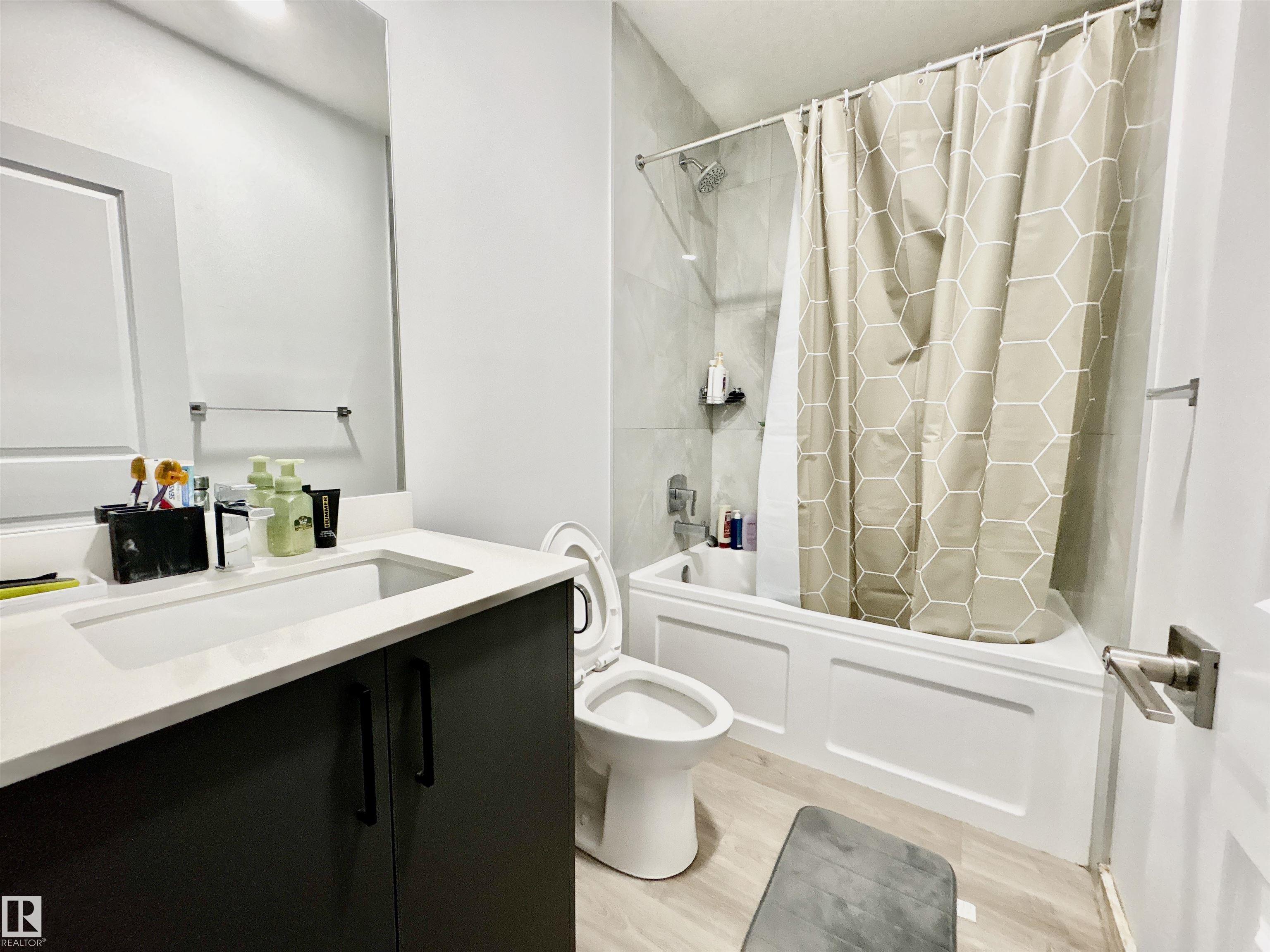 Photo 30 at 1203 Eaton Lane NW, Edgemont, Edmonton